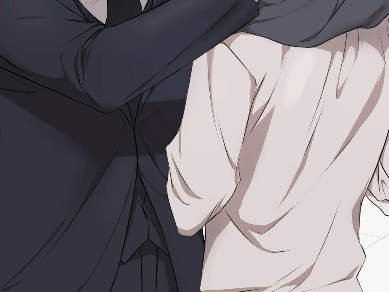 KHỞI NGUỒN SỰ SỐNG Chapter 20 Trang 58