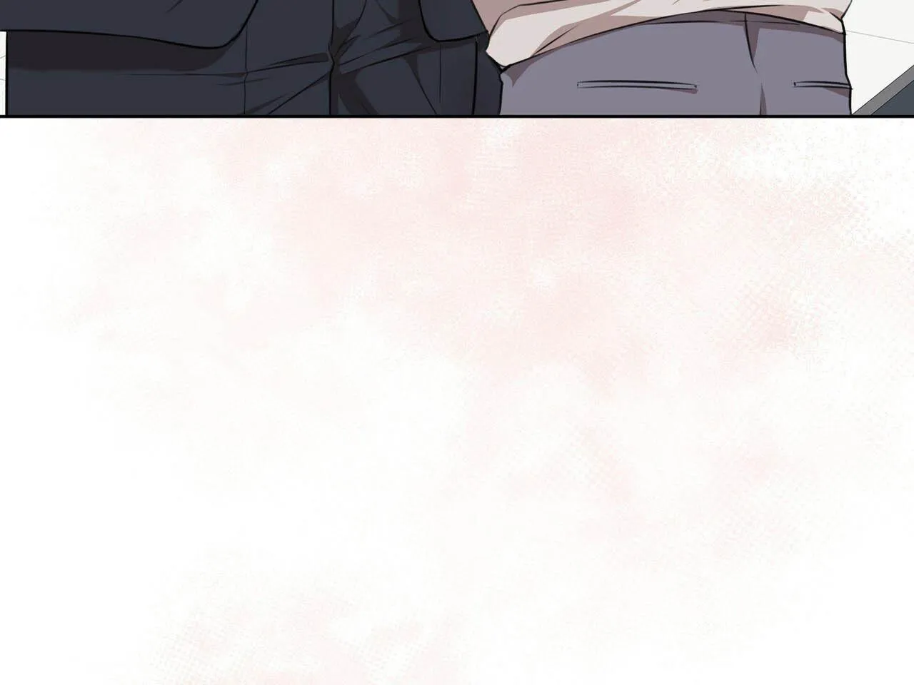 KHỞI NGUỒN SỰ SỐNG Chapter 20 Trang 59