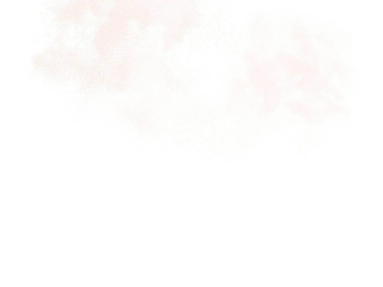 KHỞI NGUỒN SỰ SỐNG Chapter 20 Trang 60