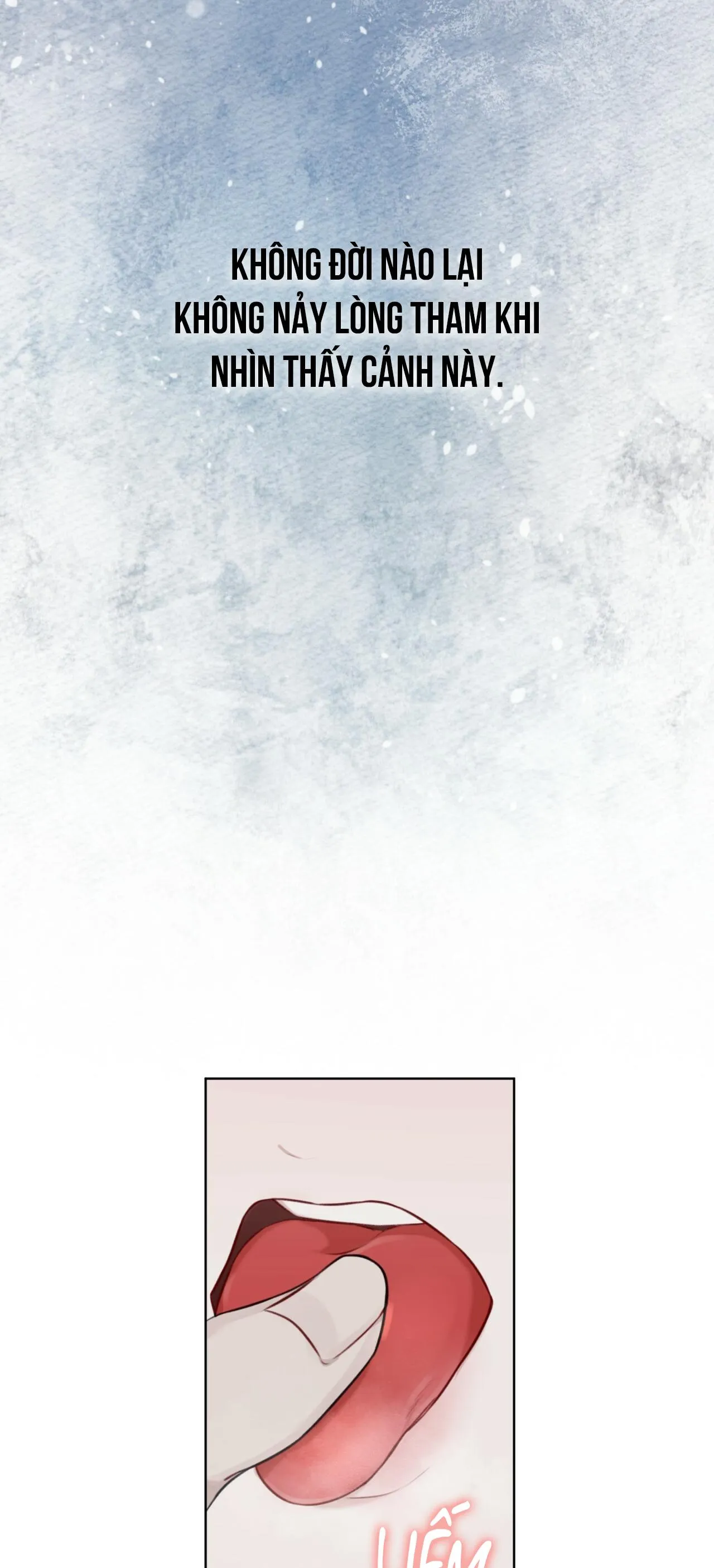 KHỞI NGUỒN SỰ SỐNG Chapter 21 Trang 17