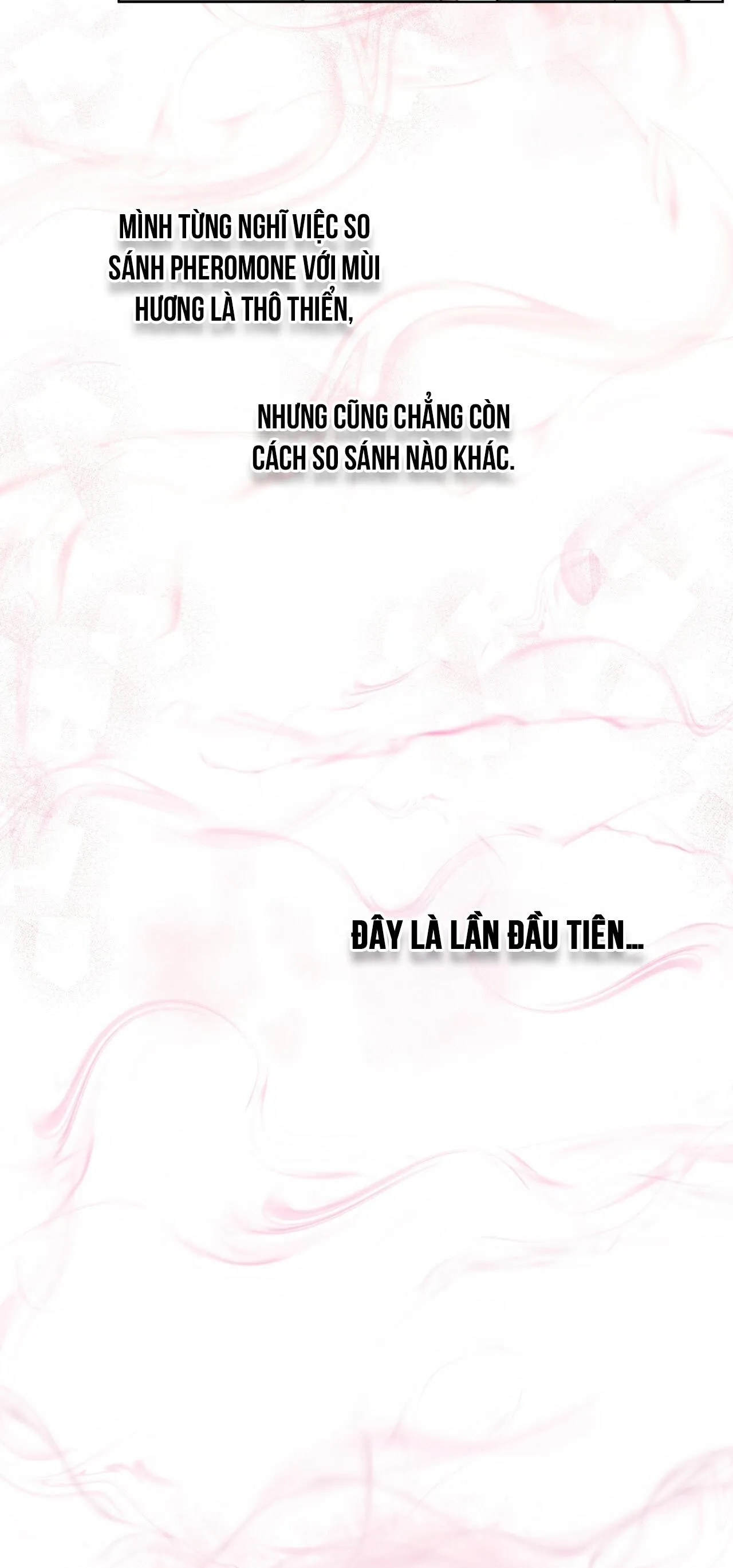 KHỞI NGUỒN SỰ SỐNG Chapter 21 Trang 33