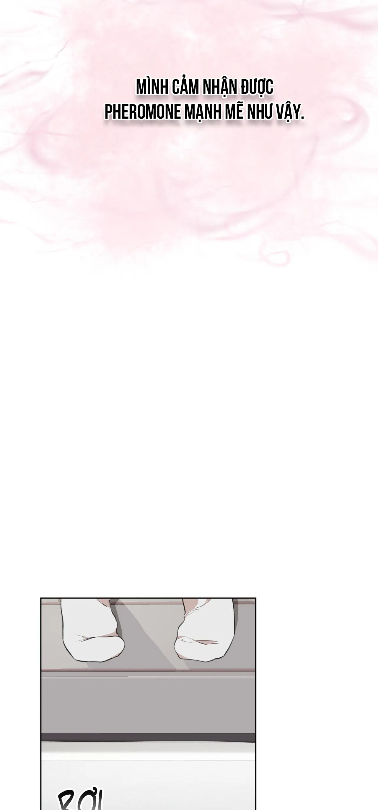 KHỞI NGUỒN SỰ SỐNG Chapter 21 Trang 34