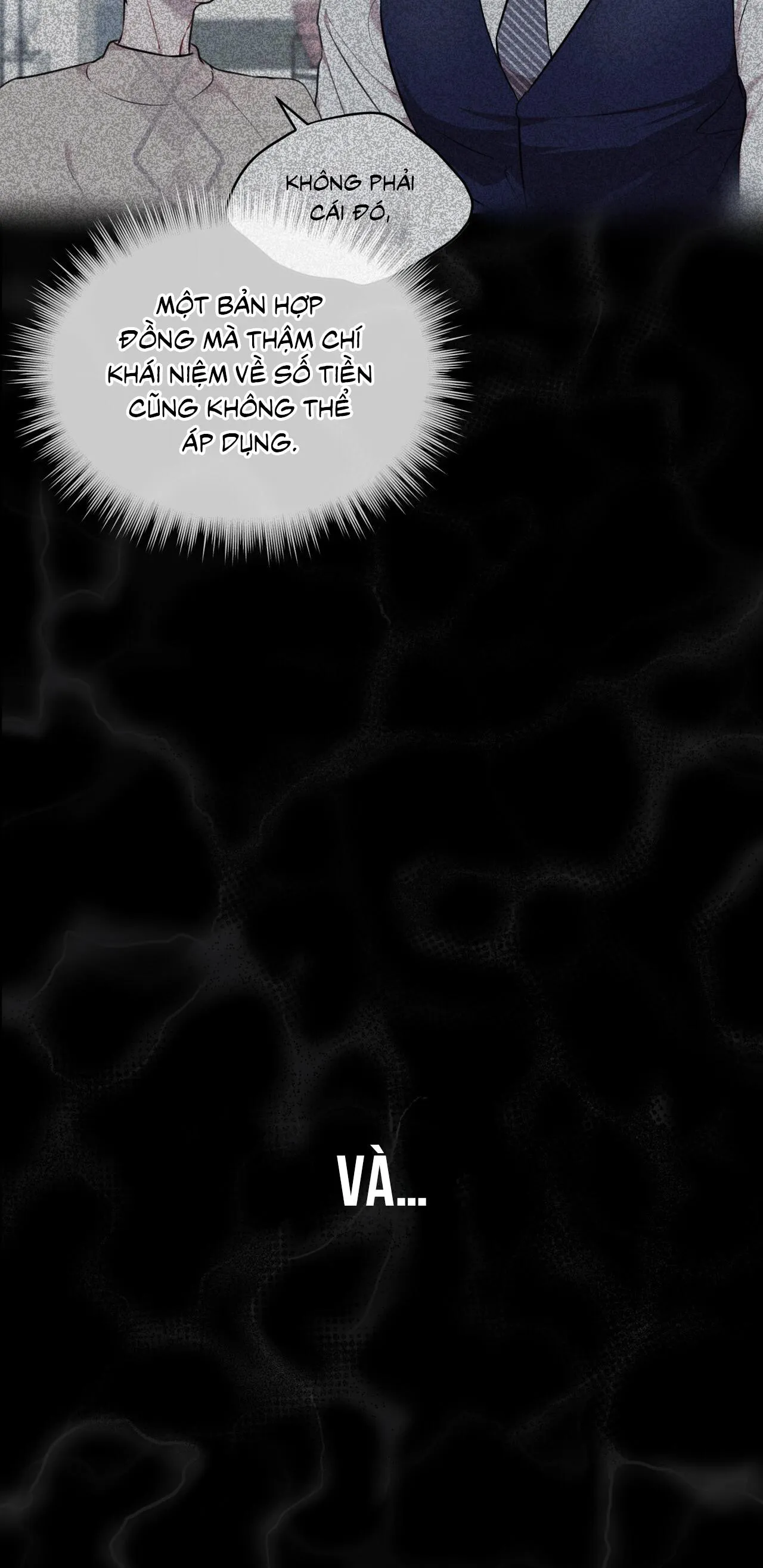 KHỞI NGUỒN SỰ SỐNG Chapter 21 Trang 39