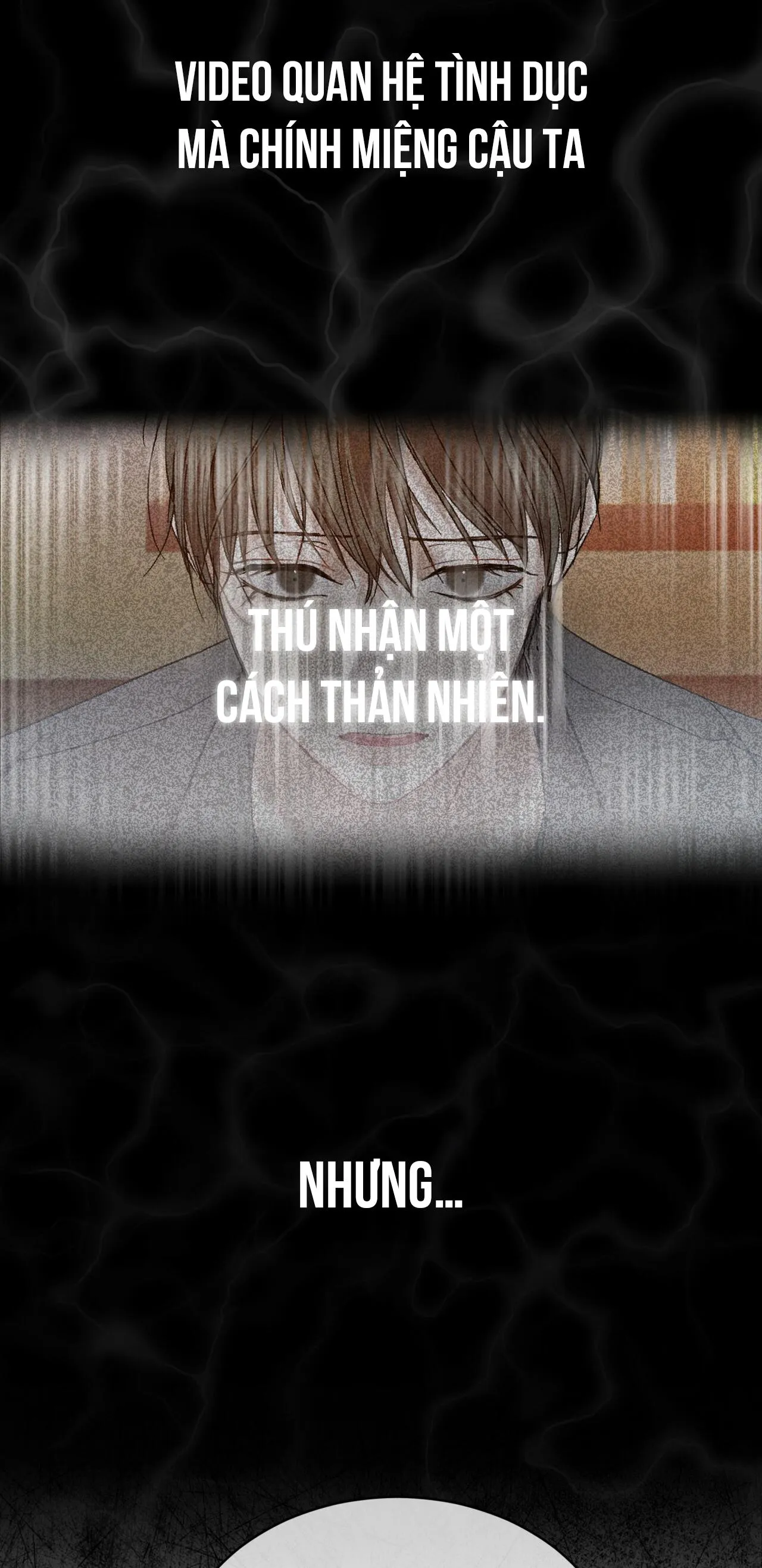 KHỞI NGUỒN SỰ SỐNG Chapter 21 Trang 40