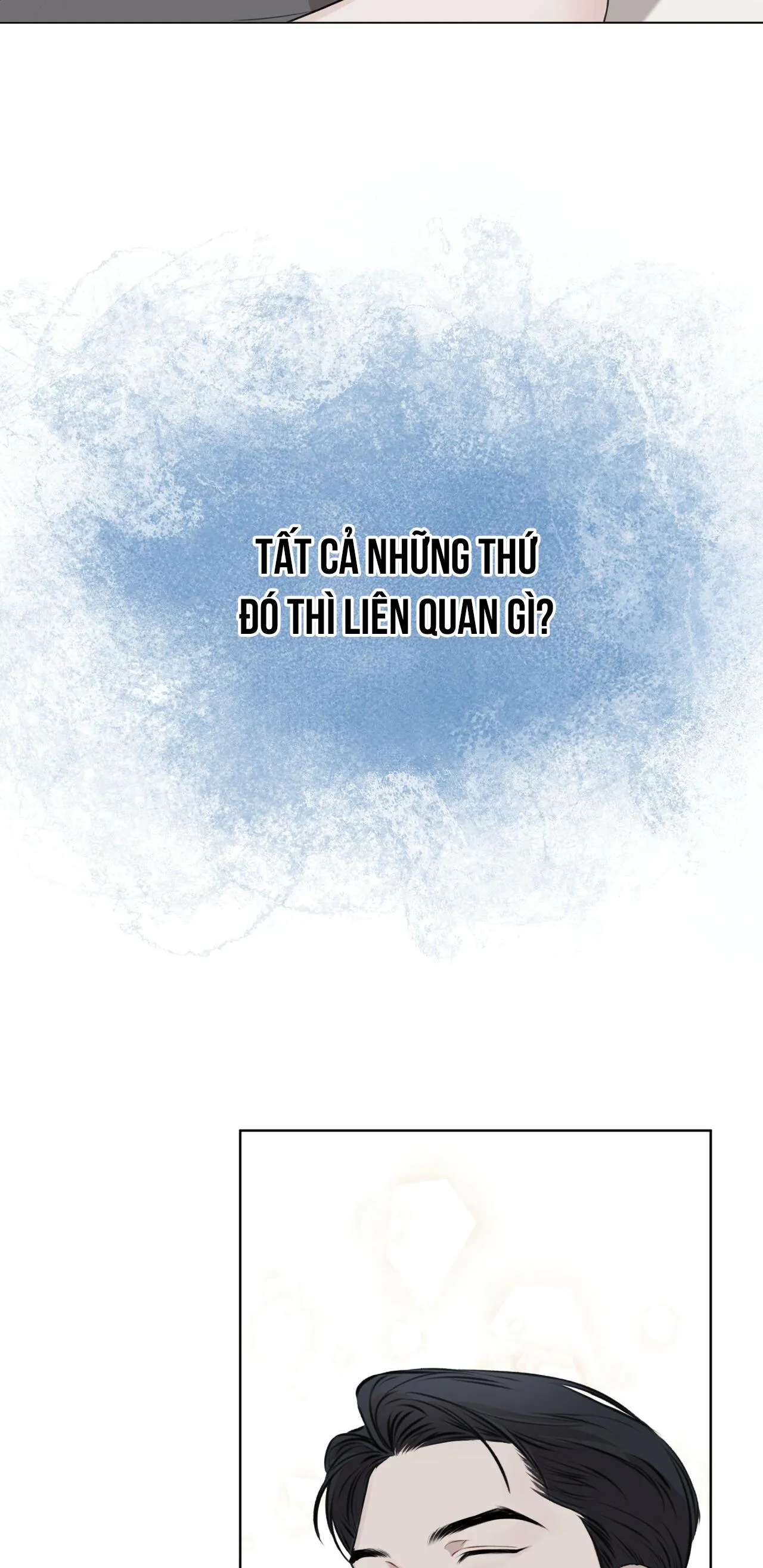 KHỞI NGUỒN SỰ SỐNG Chapter 21 Trang 42