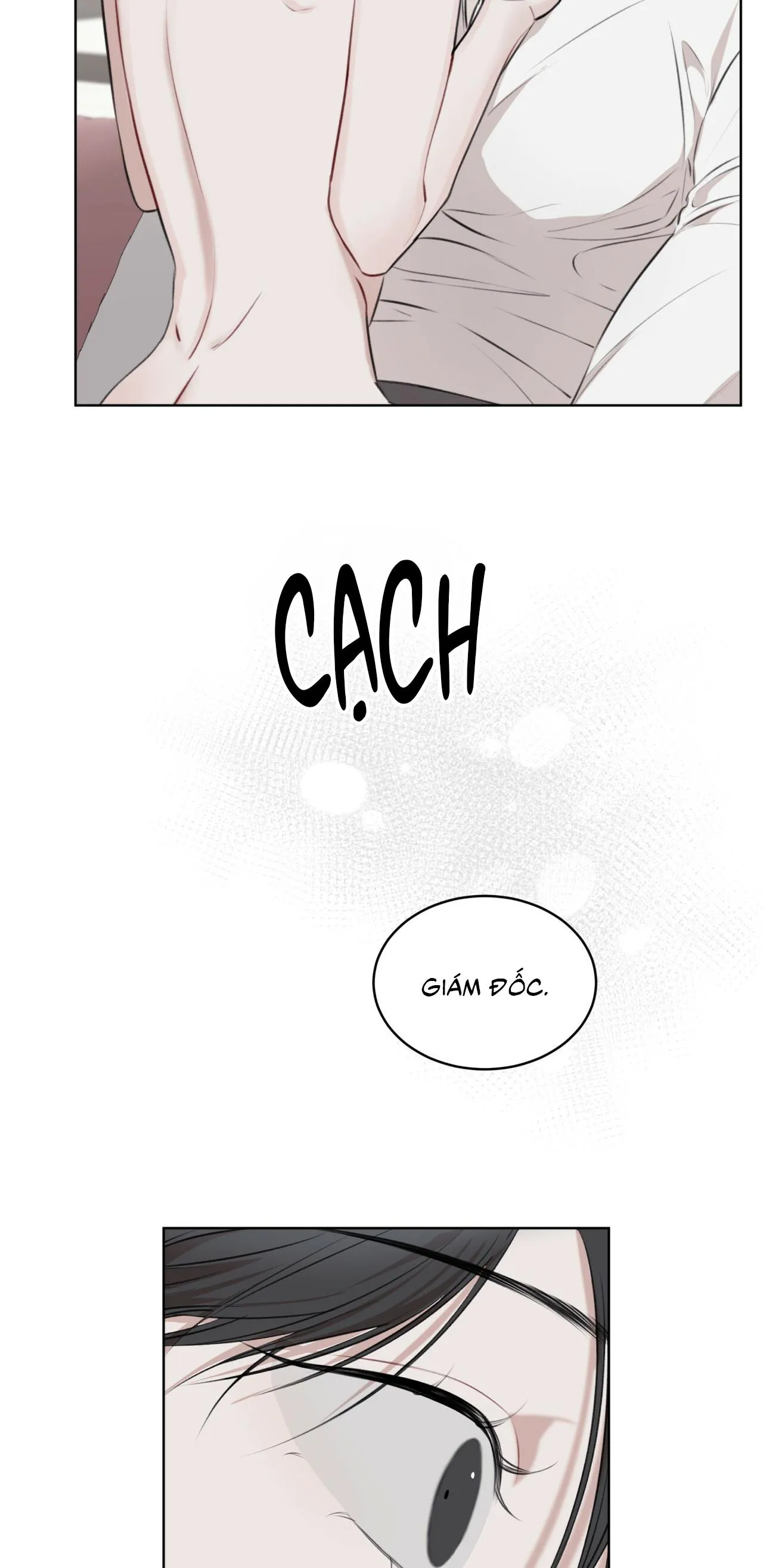 KHỞI NGUỒN SỰ SỐNG Chapter 21 Trang 45