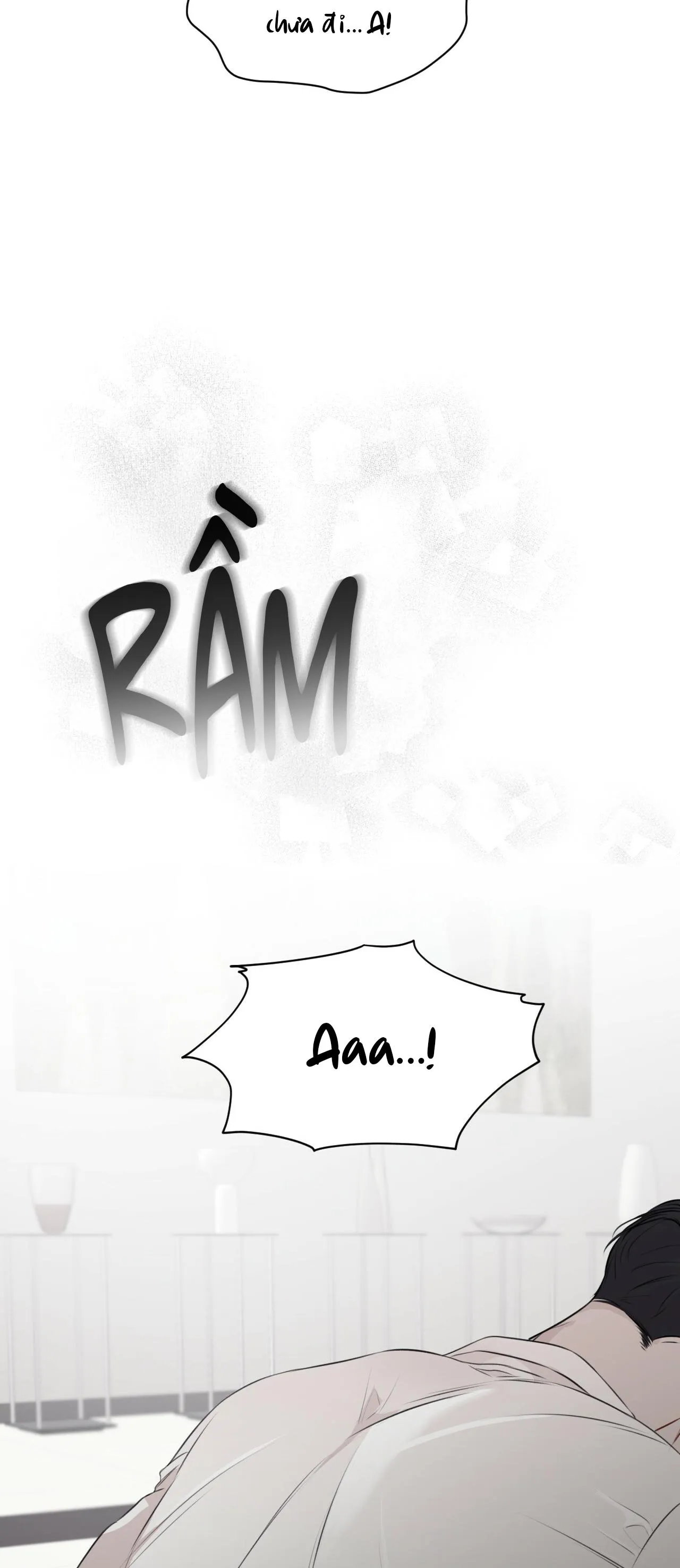 KHỞI NGUỒN SỰ SỐNG Chapter 21 Trang 54