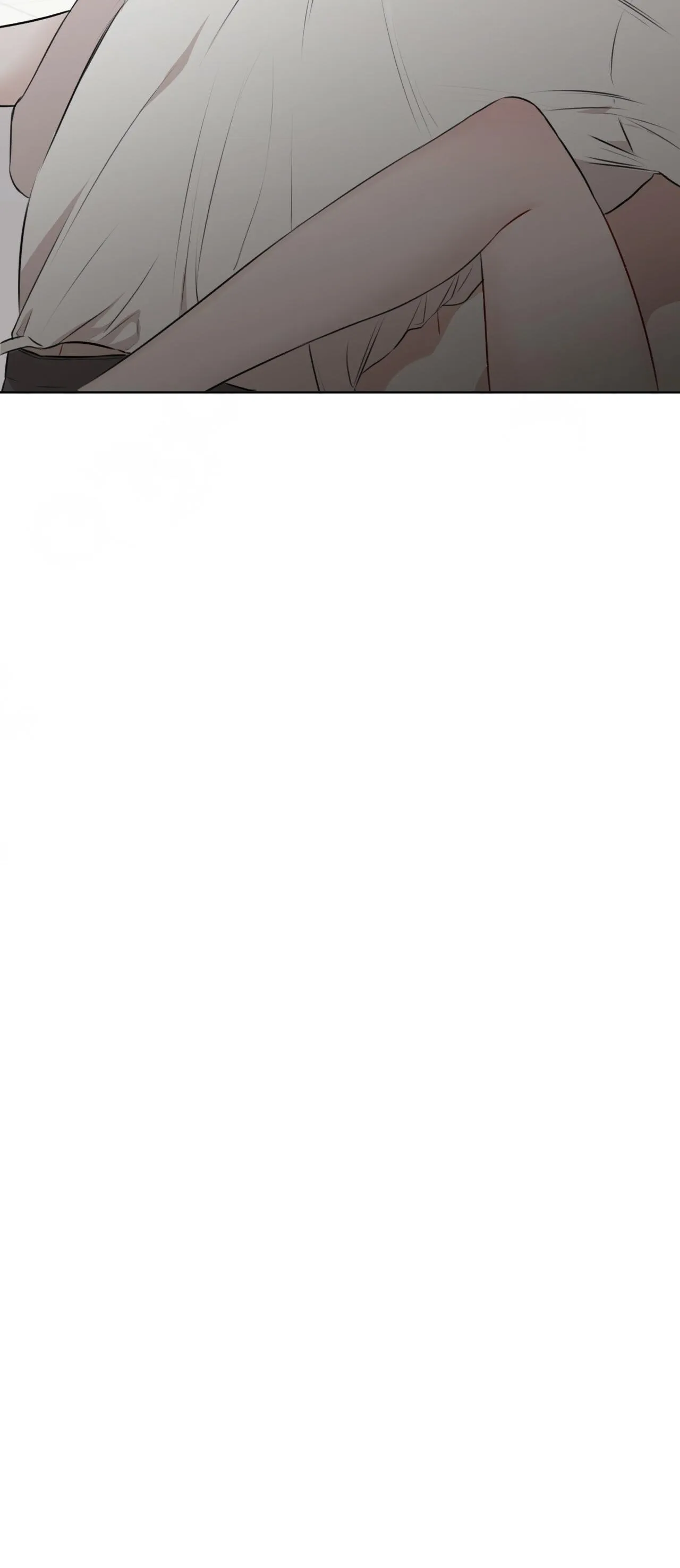 KHỞI NGUỒN SỰ SỐNG Chapter 21 Trang 55