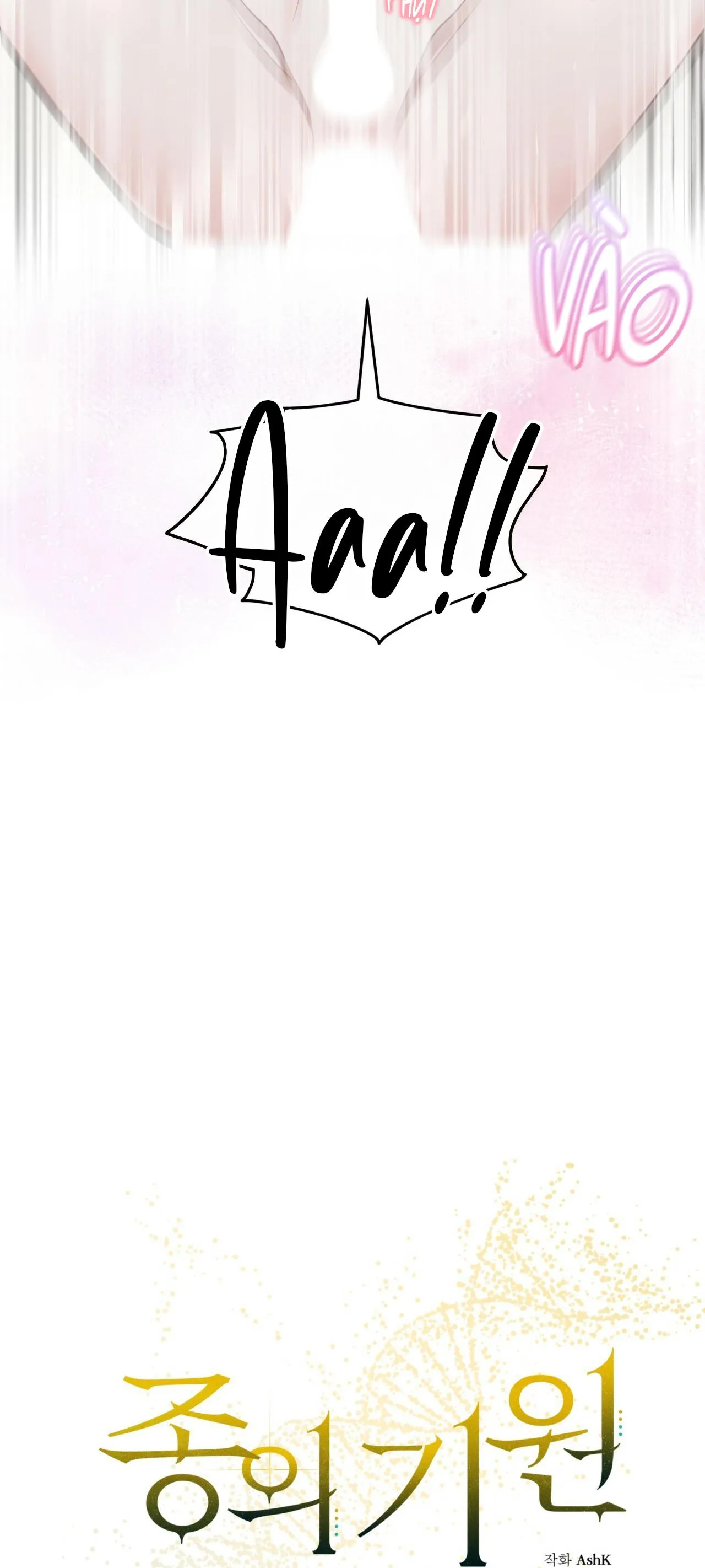 KHỞI NGUỒN SỰ SỐNG Chapter 22 Trang 6