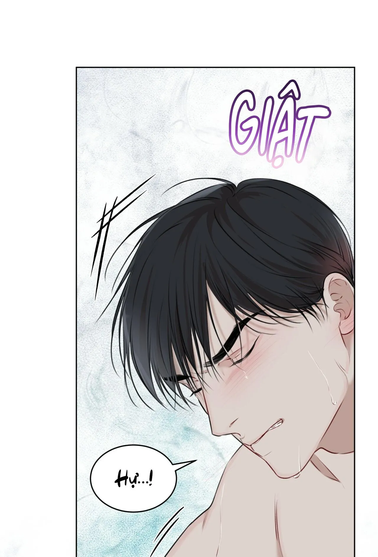 KHỞI NGUỒN SỰ SỐNG Chapter 22 Trang 38