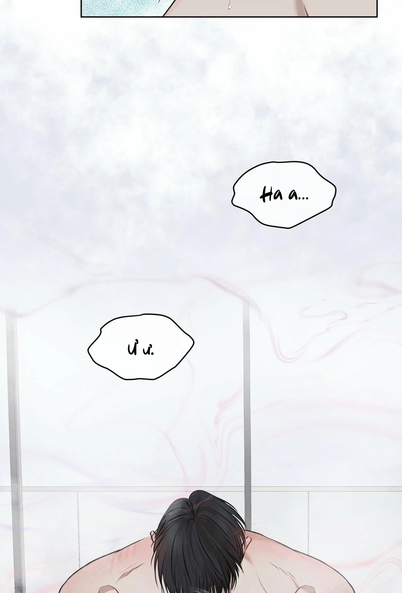 KHỞI NGUỒN SỰ SỐNG Chapter 22 Trang 39