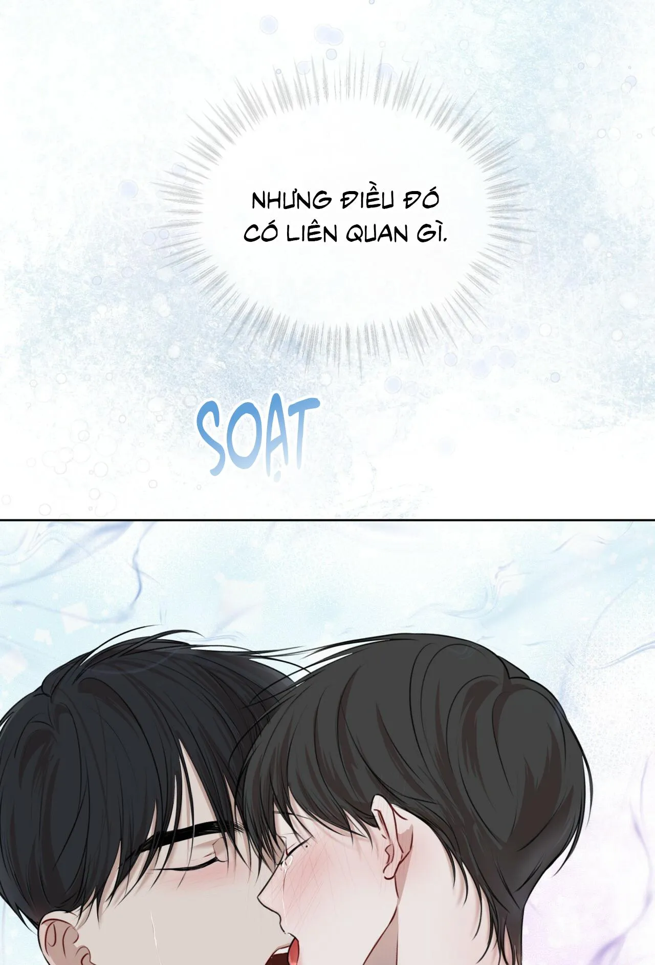 KHỞI NGUỒN SỰ SỐNG Chapter 22 Trang 42