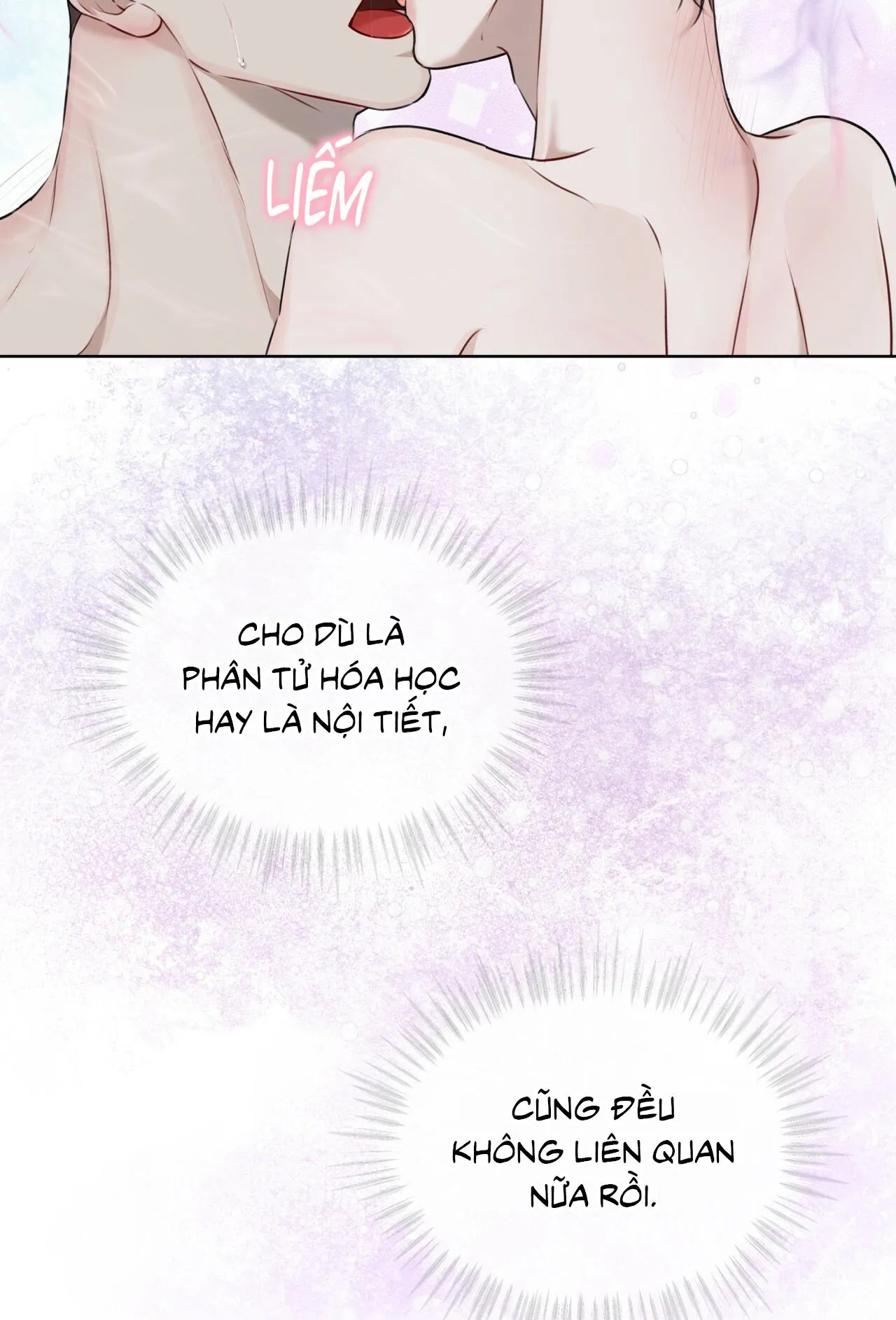 KHỞI NGUỒN SỰ SỐNG Chapter 22 Trang 43