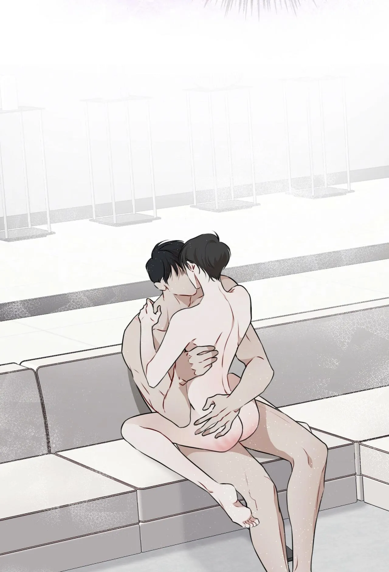 KHỞI NGUỒN SỰ SỐNG Chapter 22 Trang 44