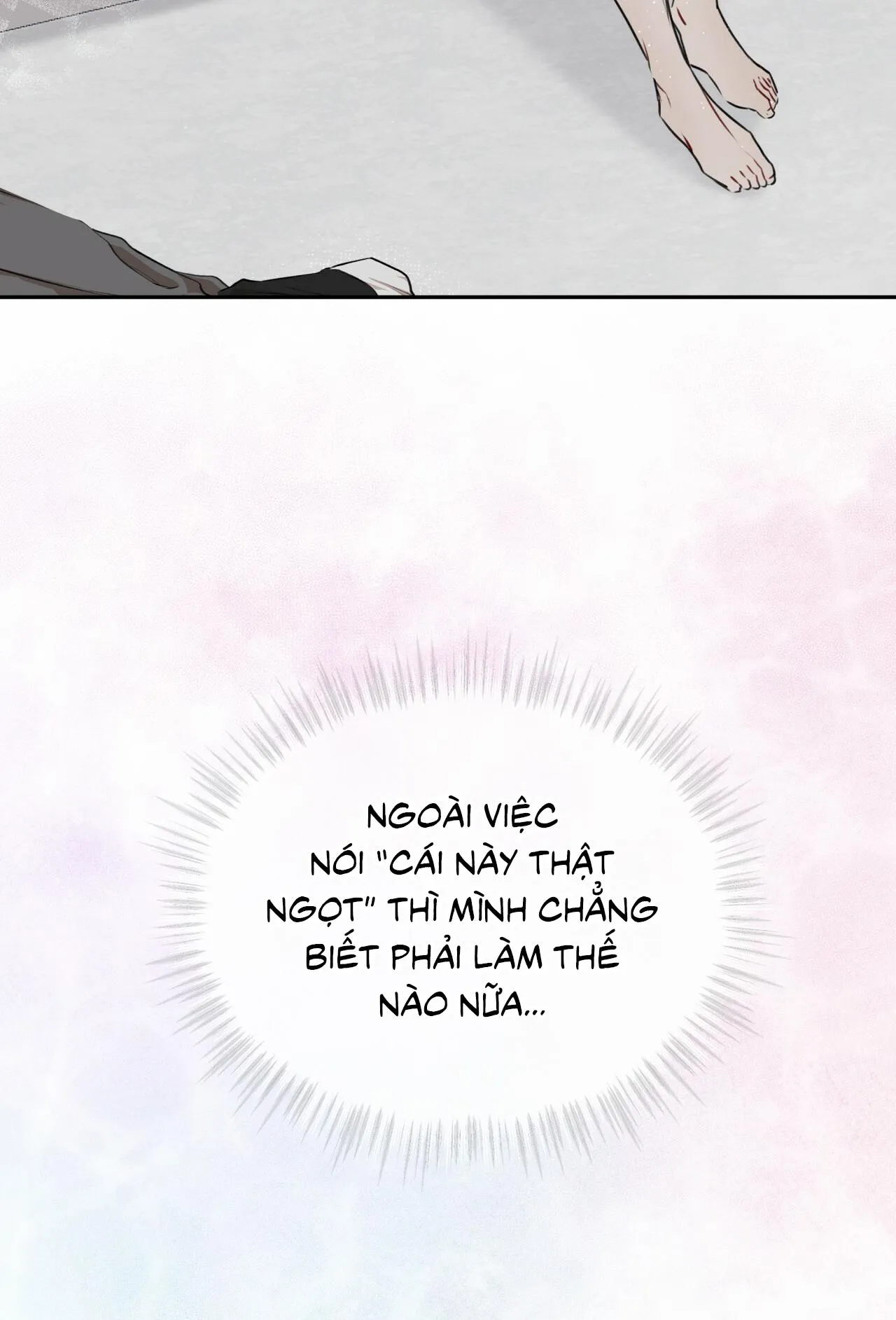 KHỞI NGUỒN SỰ SỐNG Chapter 22 Trang 45