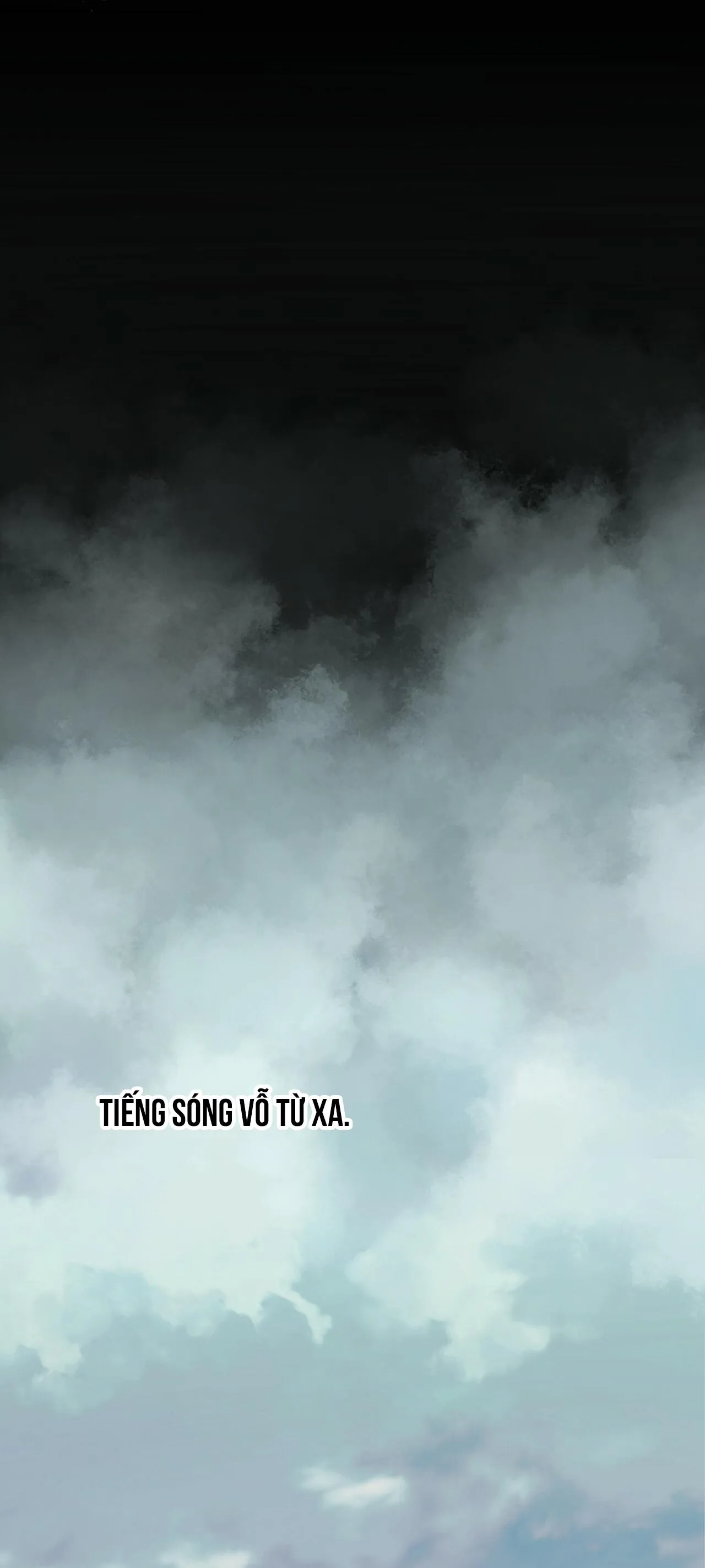 KHỞI NGUỒN SỰ SỐNG Chapter 23 Trang 9