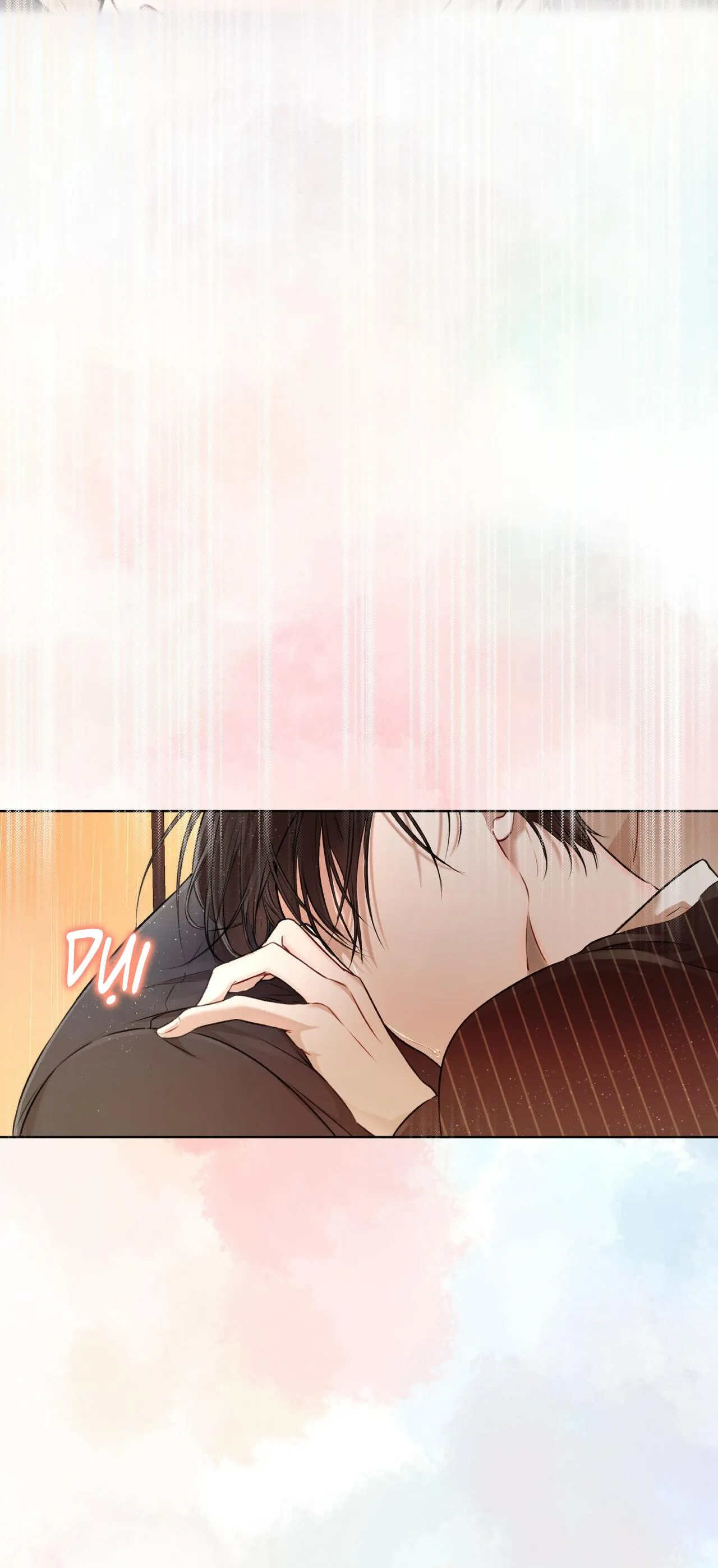 KHỞI NGUỒN SỰ SỐNG Chapter 23 Trang 40