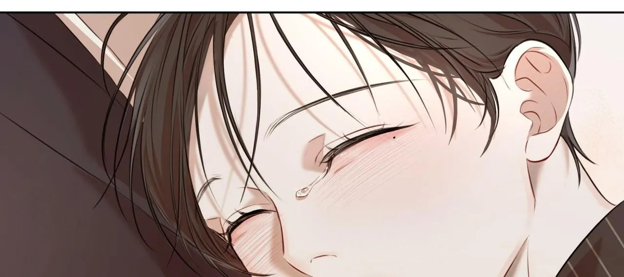 KHỞI NGUỒN SỰ SỐNG Chapter 23 Trang 56