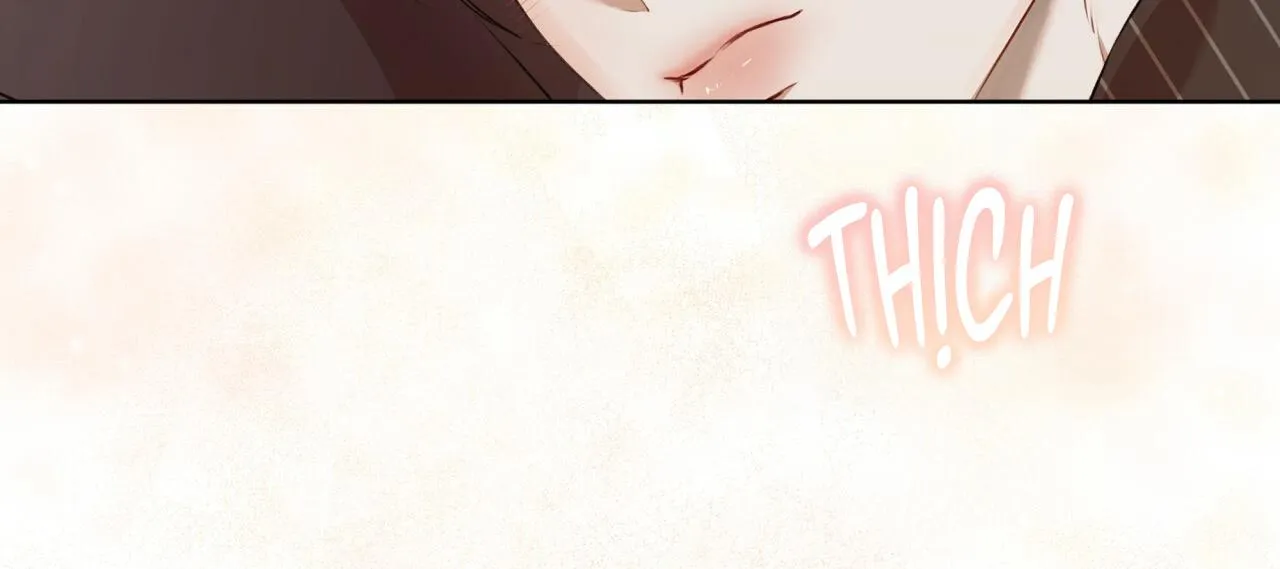 KHỞI NGUỒN SỰ SỐNG Chapter 23 Trang 57