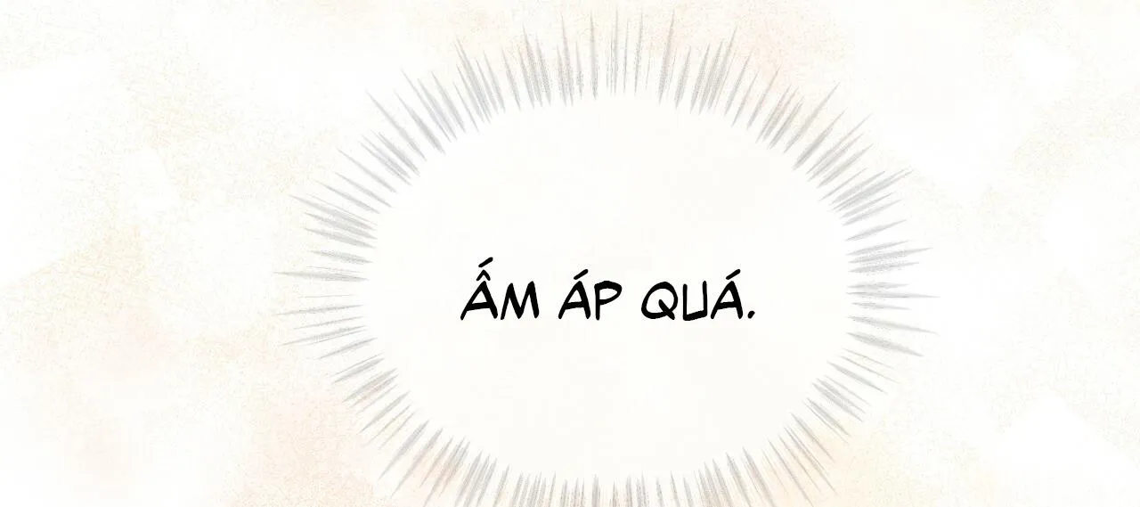 KHỞI NGUỒN SỰ SỐNG Chapter 23 Trang 58