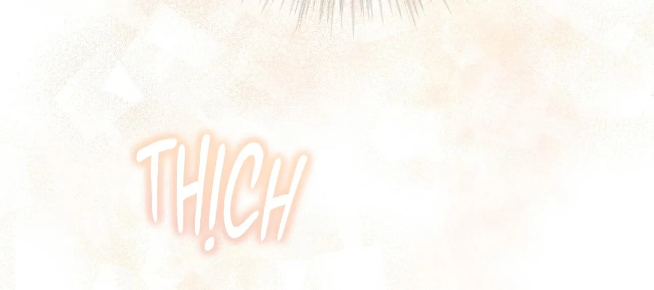 KHỞI NGUỒN SỰ SỐNG Chapter 23 Trang 59