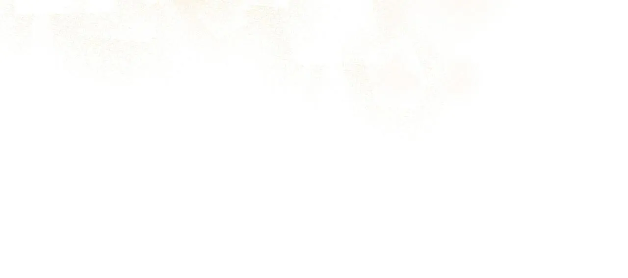 KHỞI NGUỒN SỰ SỐNG Chapter 23 Trang 60