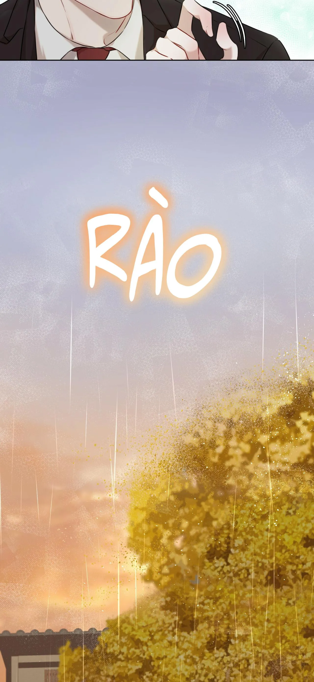 KHỞI NGUỒN SỰ SỐNG Chapter 24 Trang 40