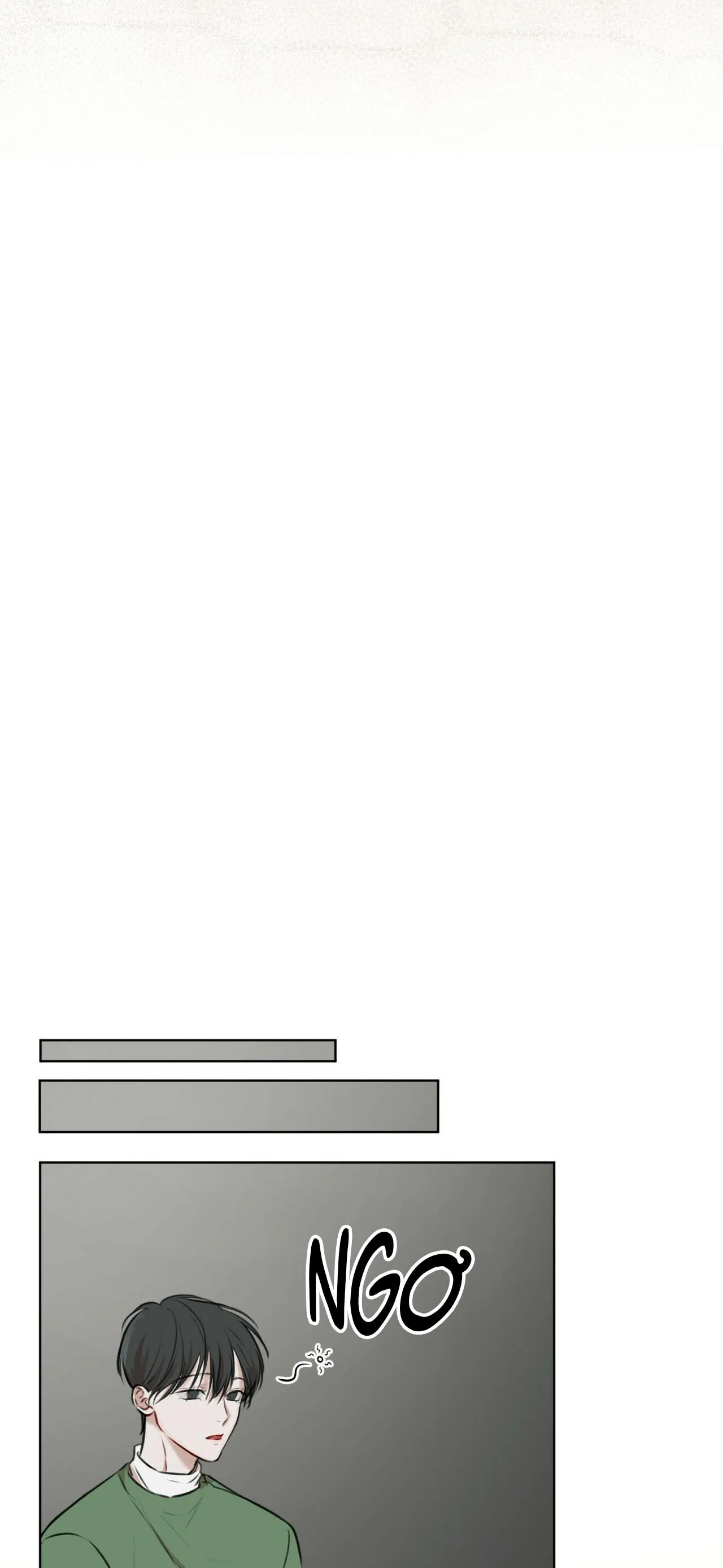 KHỞI NGUỒN SỰ SỐNG Chapter 24 Trang 42