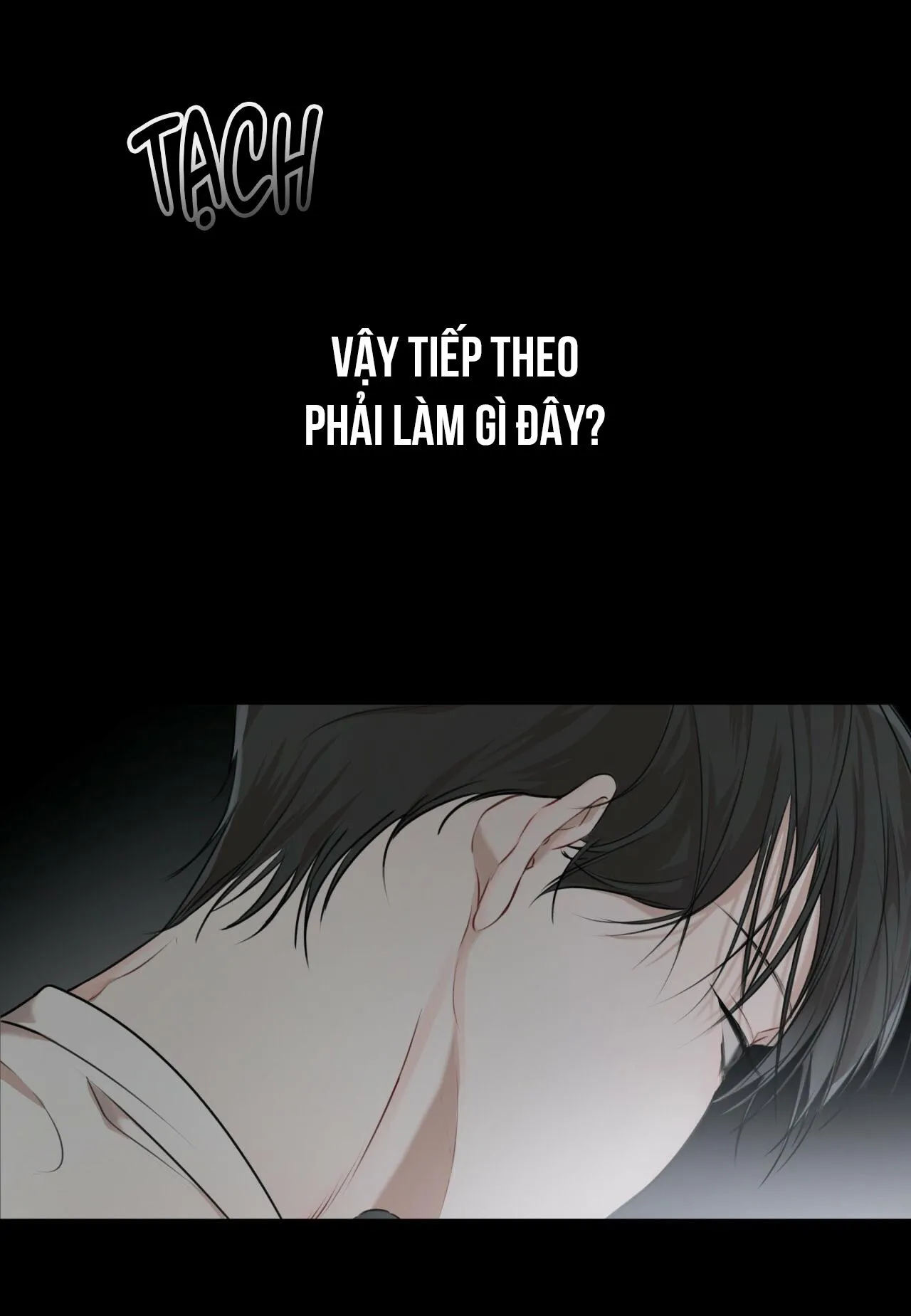 KHỞI NGUỒN SỰ SỐNG Chapter 24 Trang 49