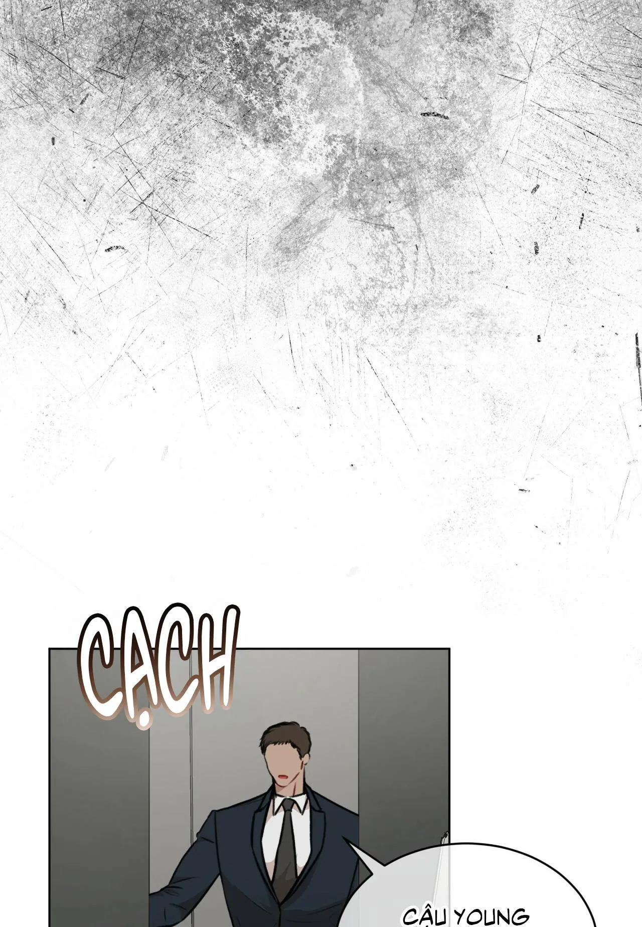 KHỞI NGUỒN SỰ SỐNG Chapter 24 Trang 51