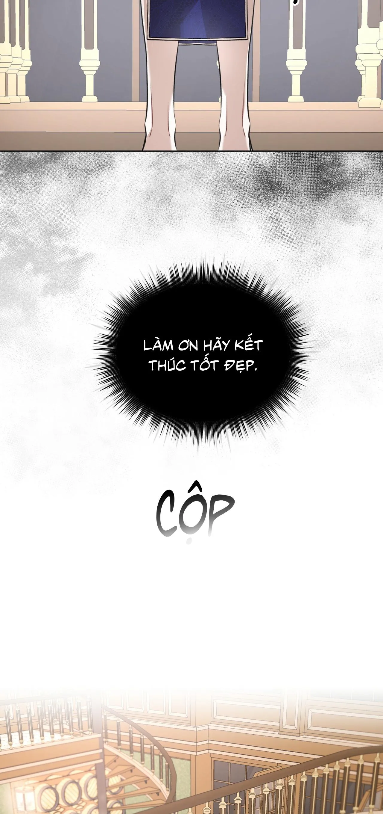 KHỞI NGUỒN SỰ SỐNG Chapter 25 Trang 30