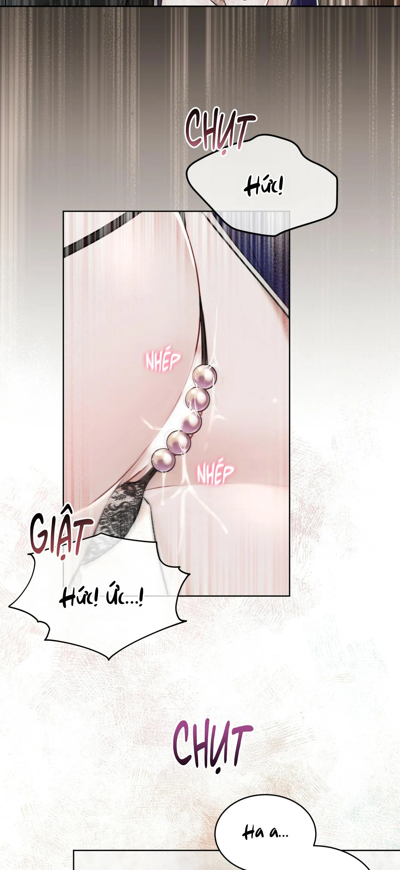 KHỞI NGUỒN SỰ SỐNG Chapter 26 Trang 13