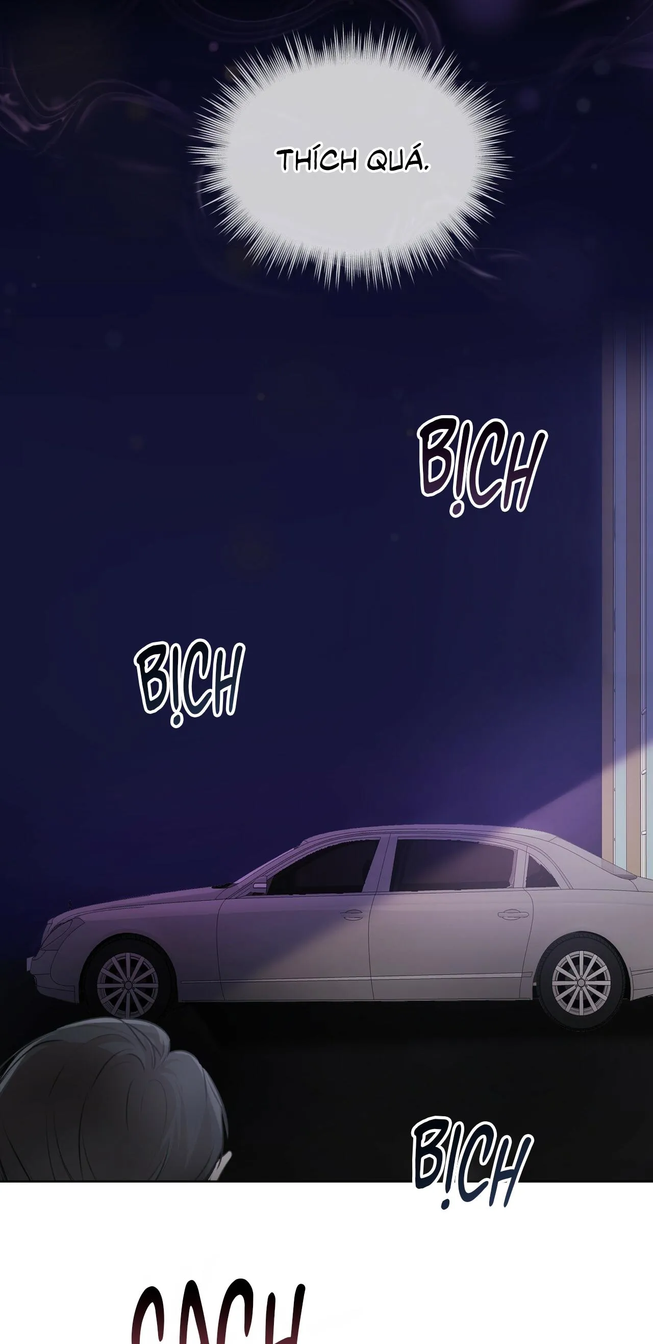 KHỞI NGUỒN SỰ SỐNG Chapter 26 Trang 33