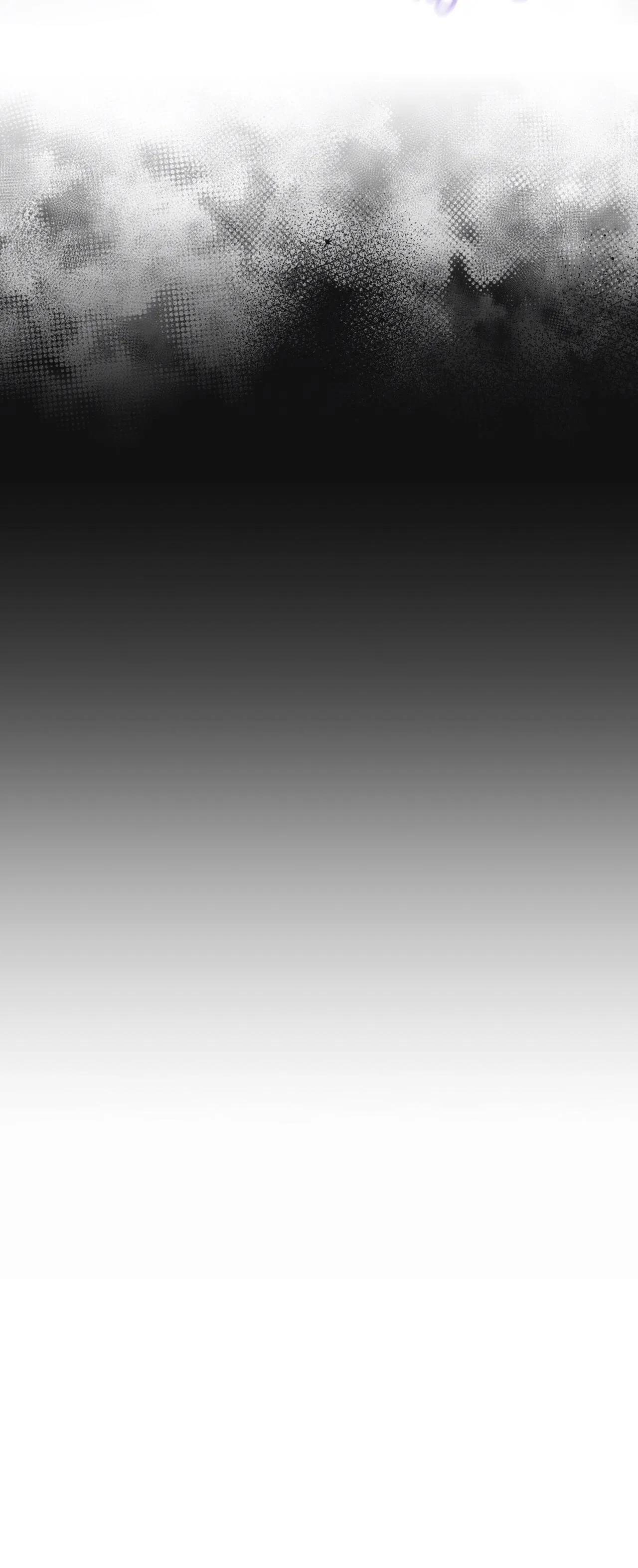 KHỞI NGUỒN SỰ SỐNG Chapter 26 Trang 46