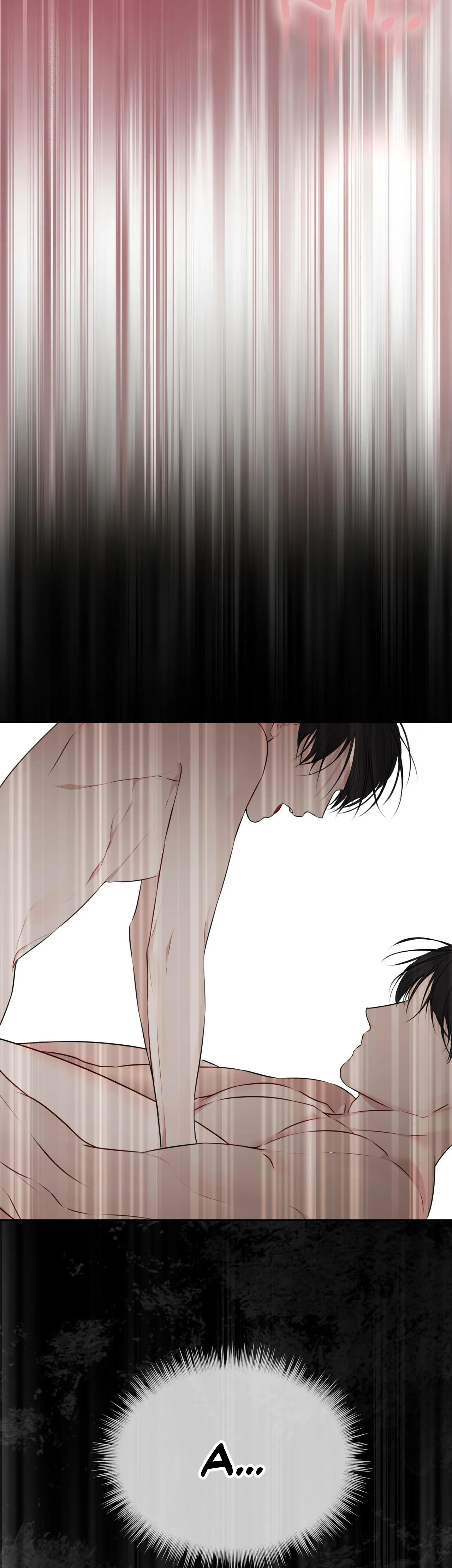 KHỞI NGUỒN SỰ SỐNG Chapter 27 Trang 15