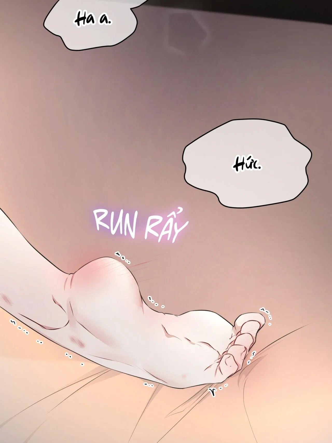 KHỞI NGUỒN SỰ SỐNG Chapter 28 Trang 3