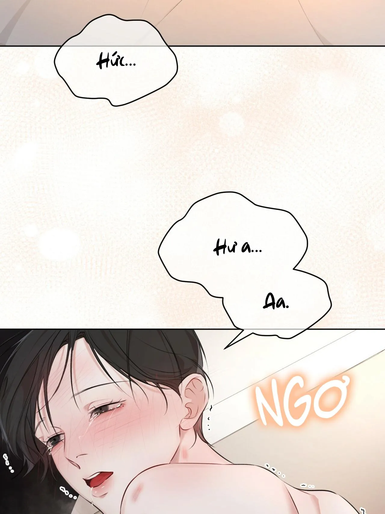 KHỞI NGUỒN SỰ SỐNG Chapter 28 Trang 4