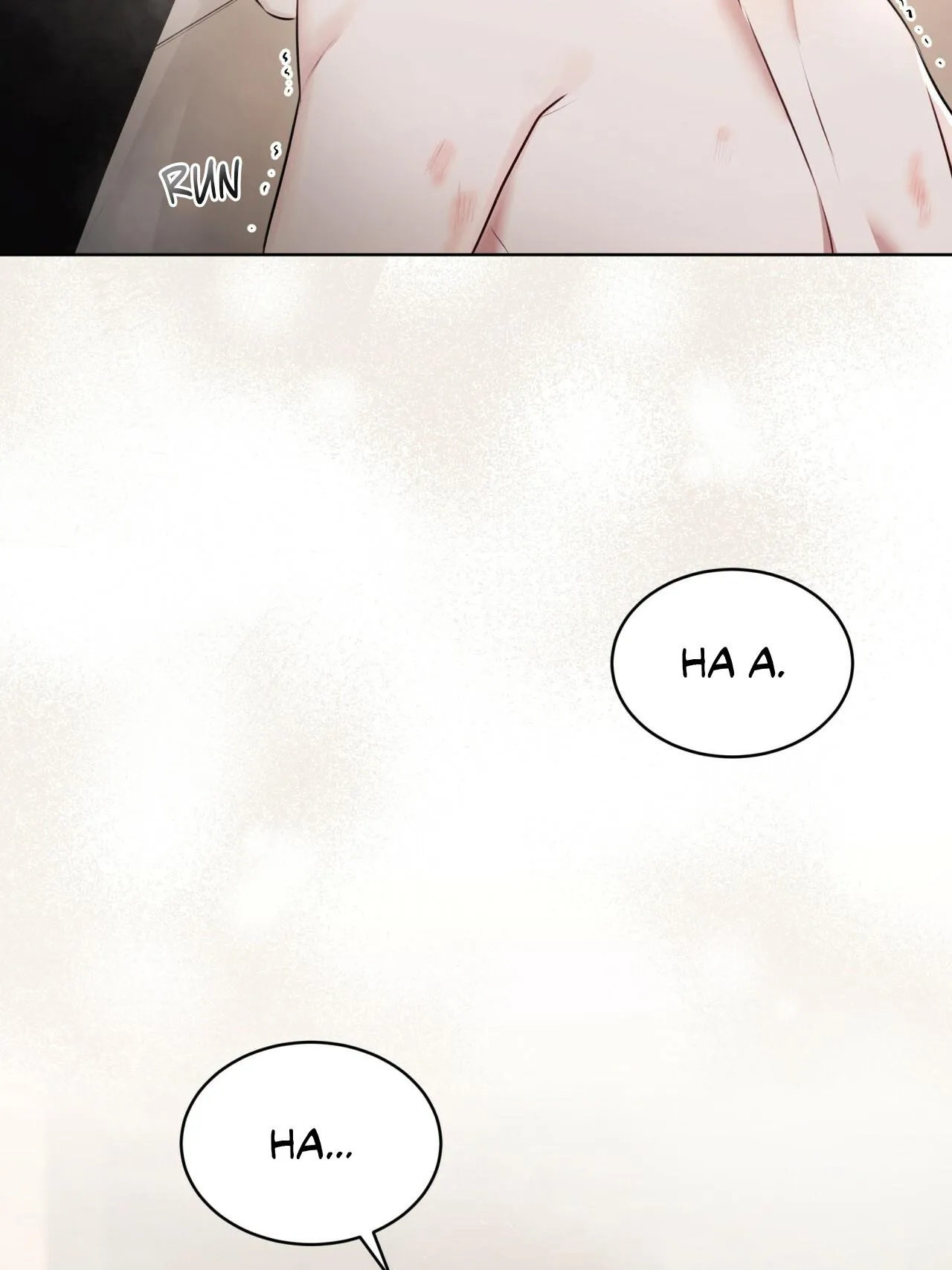 KHỞI NGUỒN SỰ SỐNG Chapter 28 Trang 5