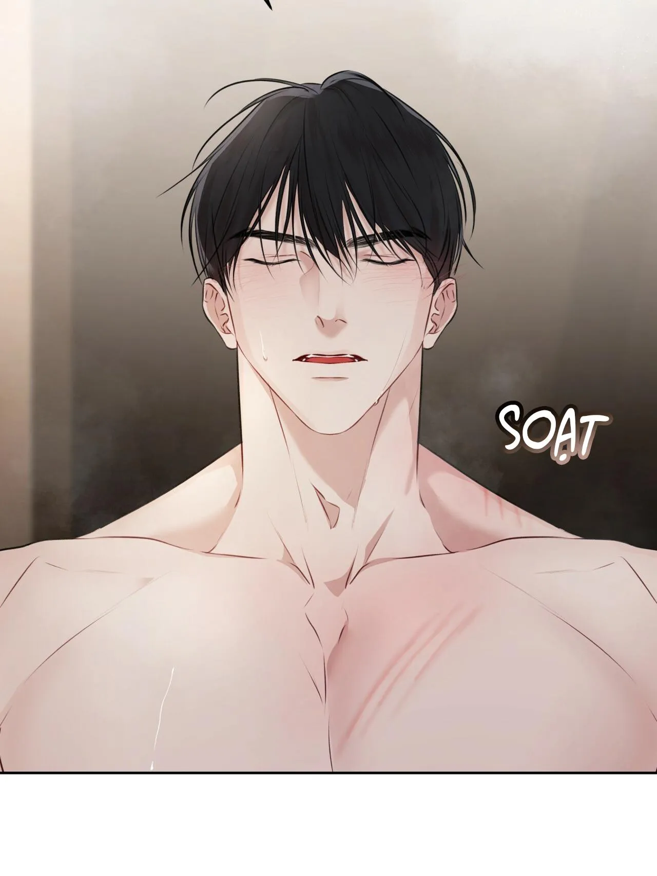 KHỞI NGUỒN SỰ SỐNG Chapter 28 Trang 6