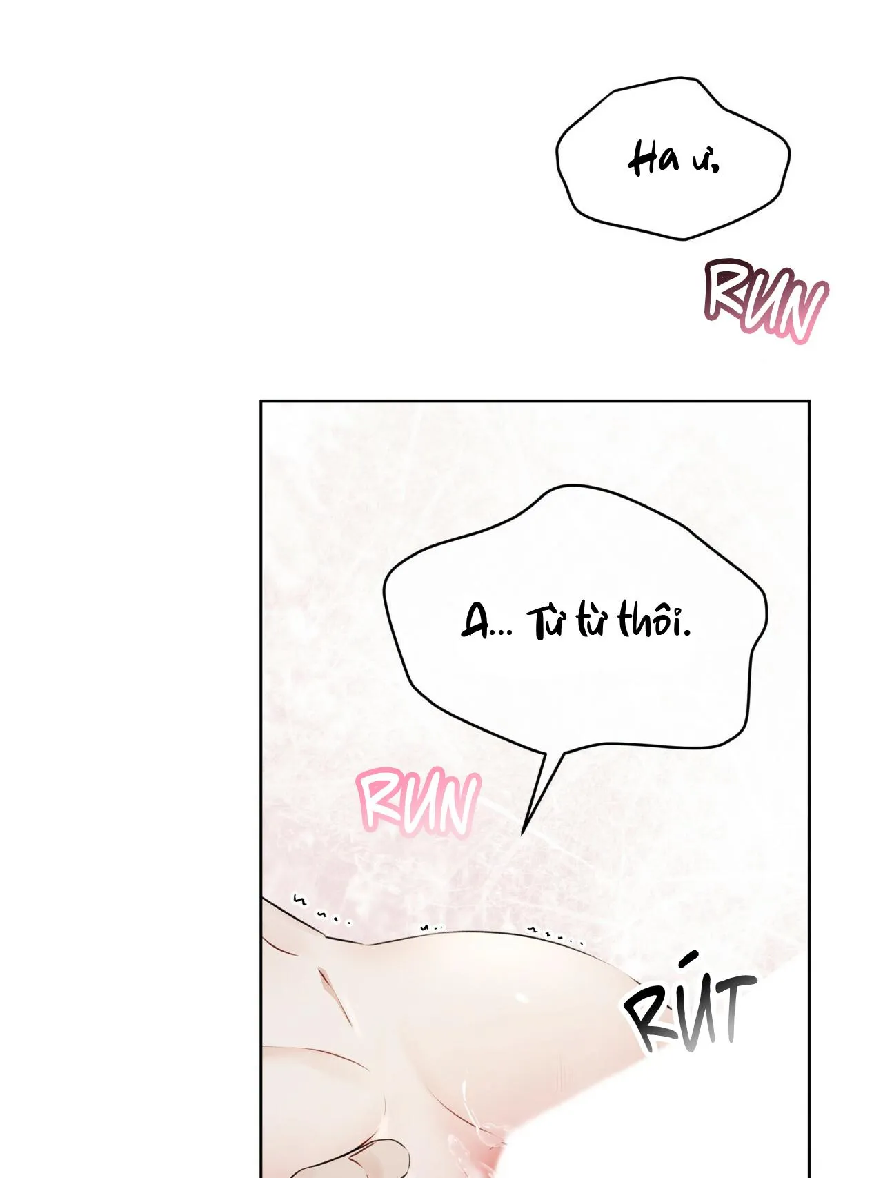 KHỞI NGUỒN SỰ SỐNG Chapter 28 Trang 7