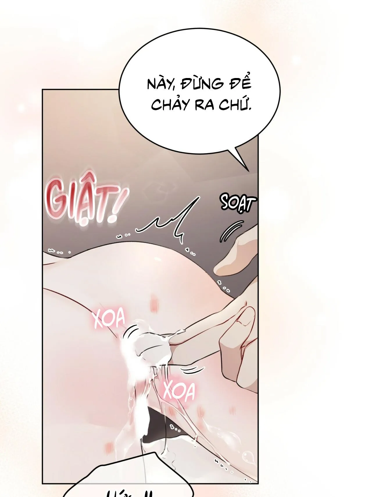 KHỞI NGUỒN SỰ SỐNG Chapter 28 Trang 11