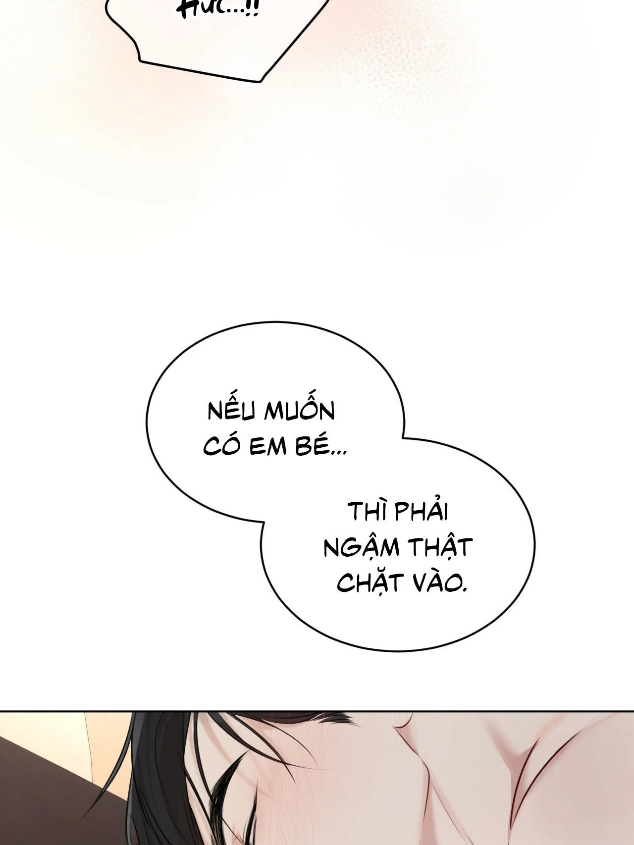 KHỞI NGUỒN SỰ SỐNG Chapter 28 Trang 12