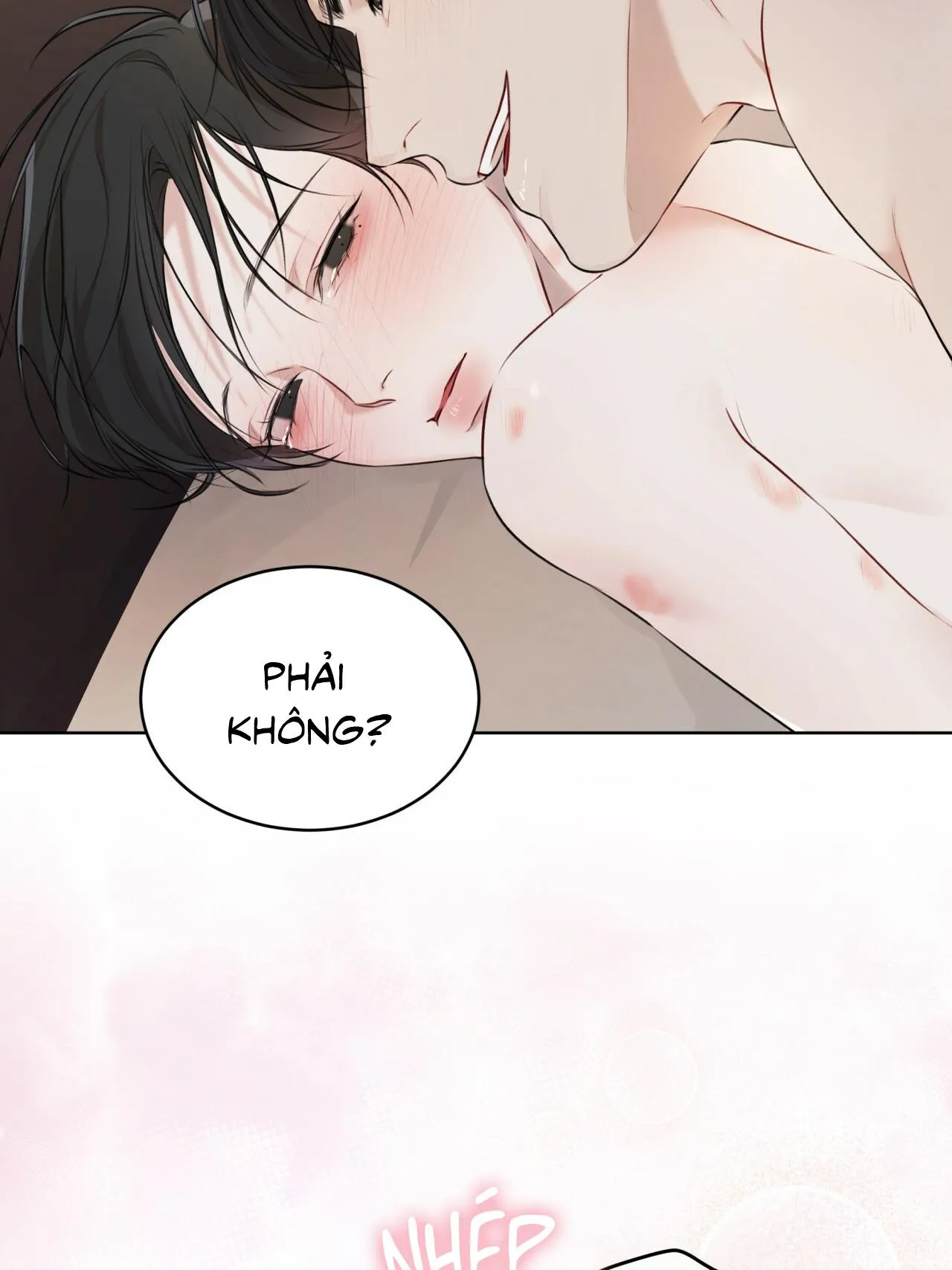 KHỞI NGUỒN SỰ SỐNG Chapter 28 Trang 13