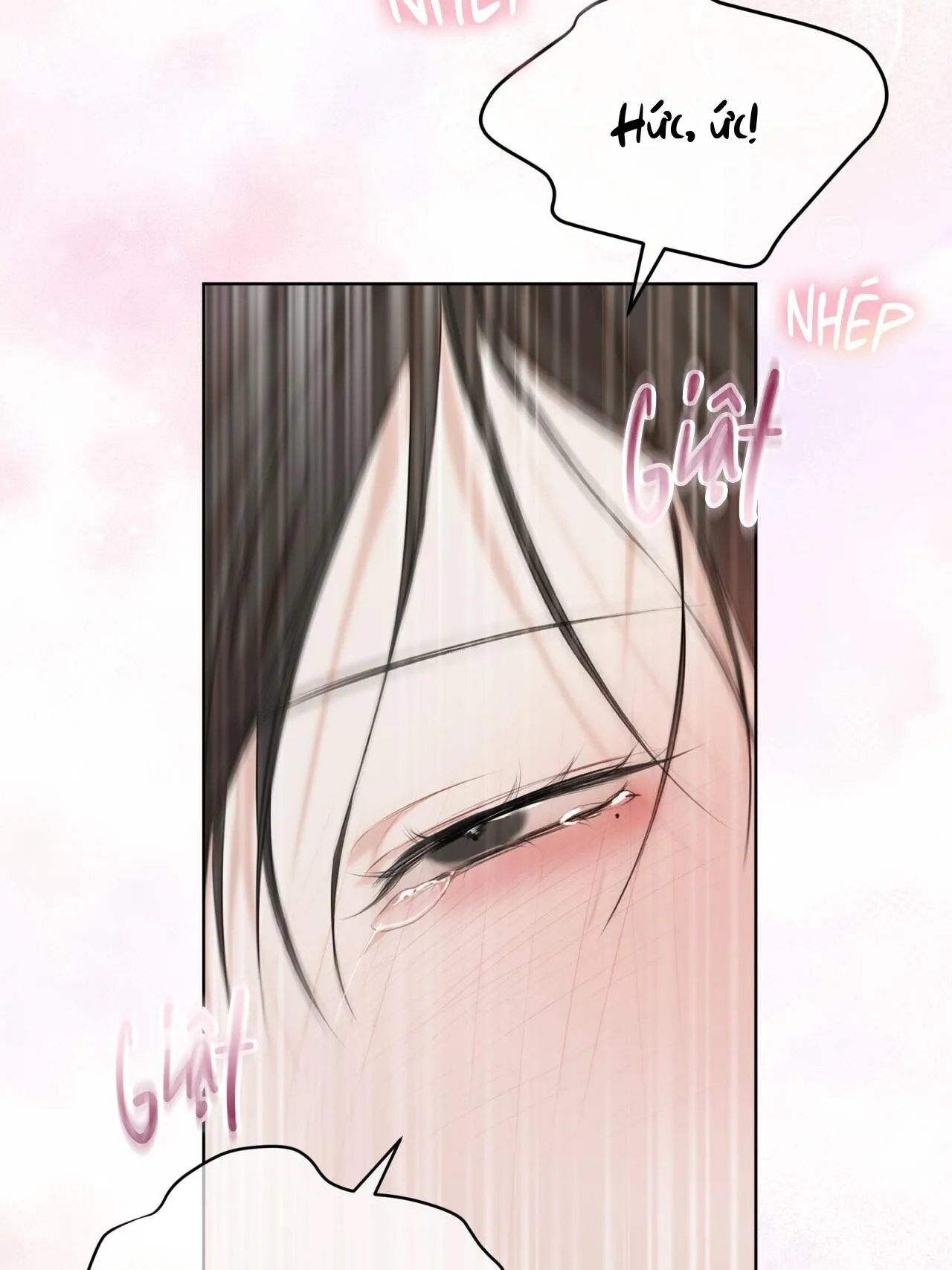 KHỞI NGUỒN SỰ SỐNG Chapter 28 Trang 14