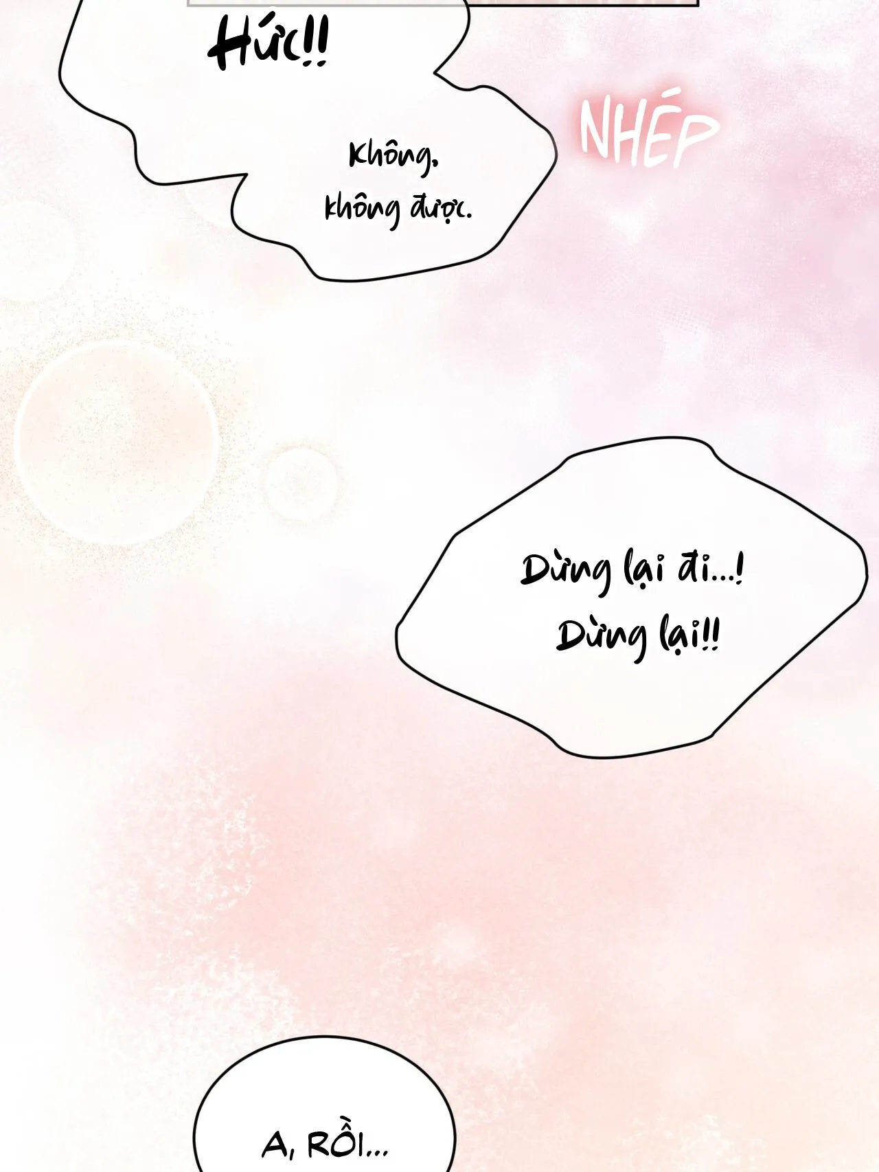 KHỞI NGUỒN SỰ SỐNG Chapter 28 Trang 15