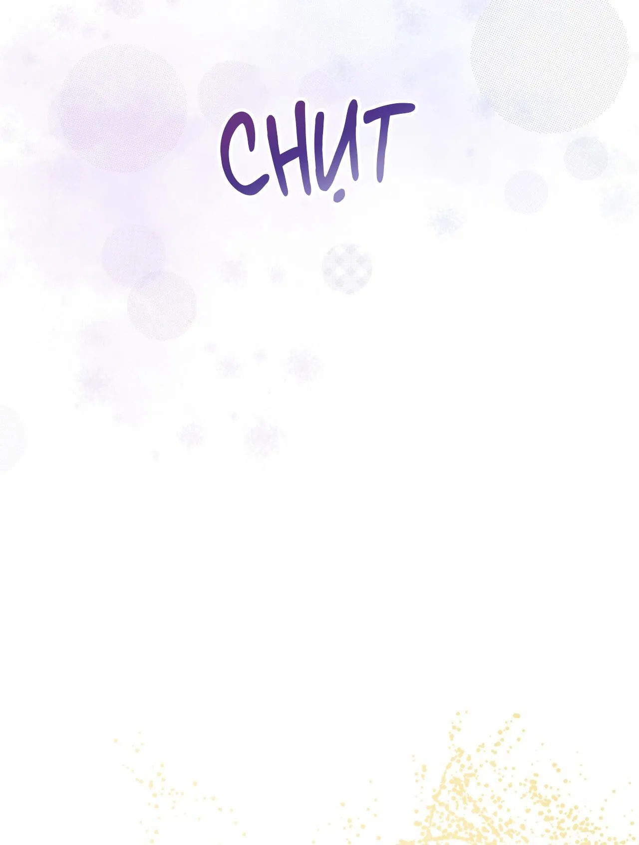 KHỞI NGUỒN SỰ SỐNG Chapter 28 Trang 18