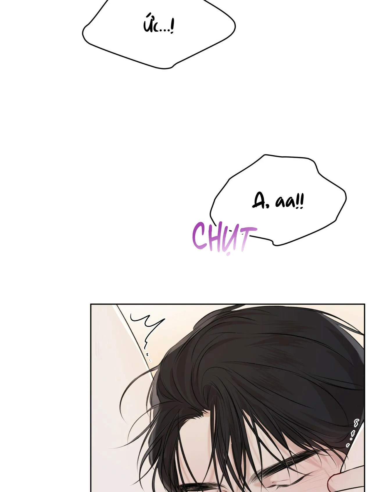 KHỞI NGUỒN SỰ SỐNG Chapter 28 Trang 20