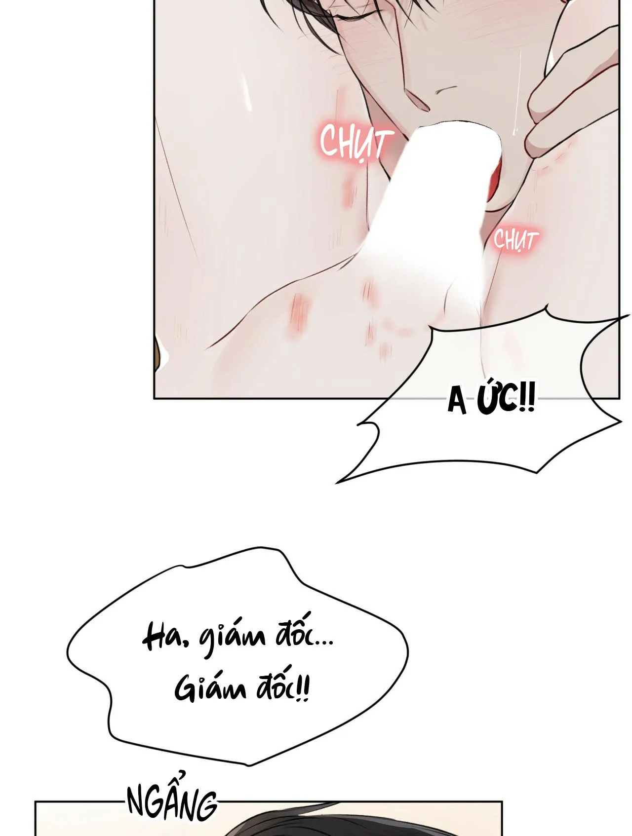 KHỞI NGUỒN SỰ SỐNG Chapter 28 Trang 21