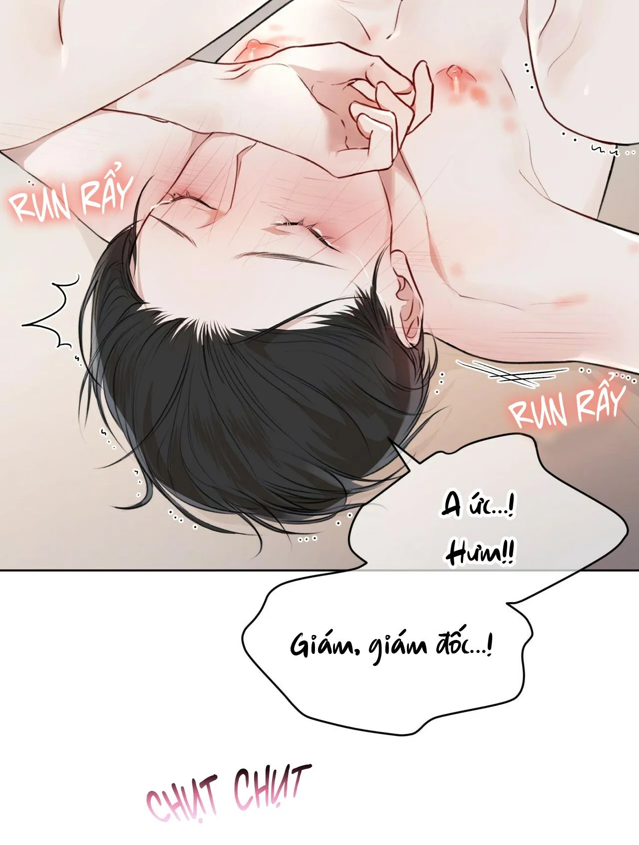 KHỞI NGUỒN SỰ SỐNG Chapter 28 Trang 31