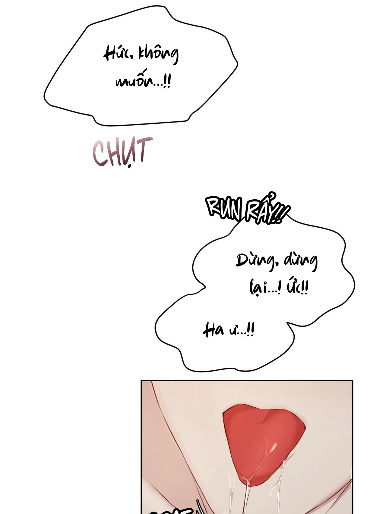 KHỞI NGUỒN SỰ SỐNG Chapter 28 Trang 32